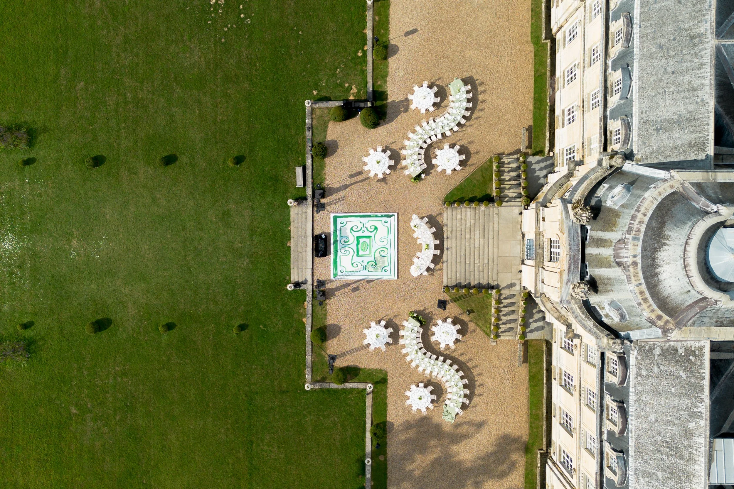 DJI_0531.jpg