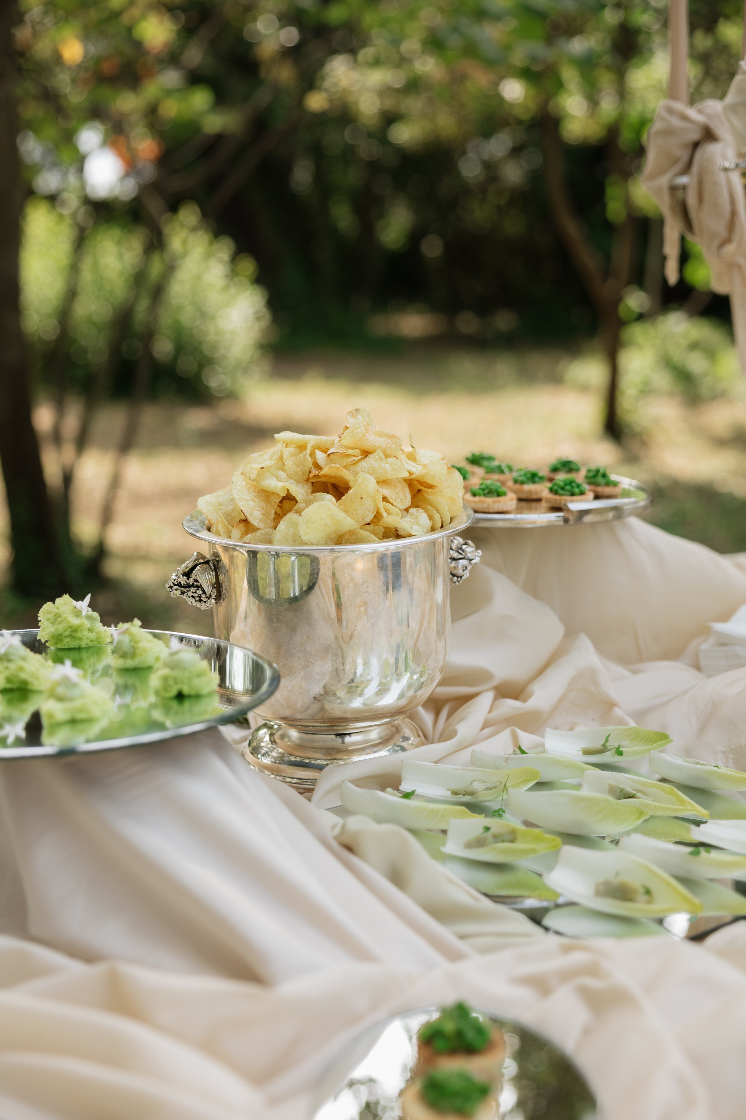 JNSQ-MaresaJosch-wedding3.jpg