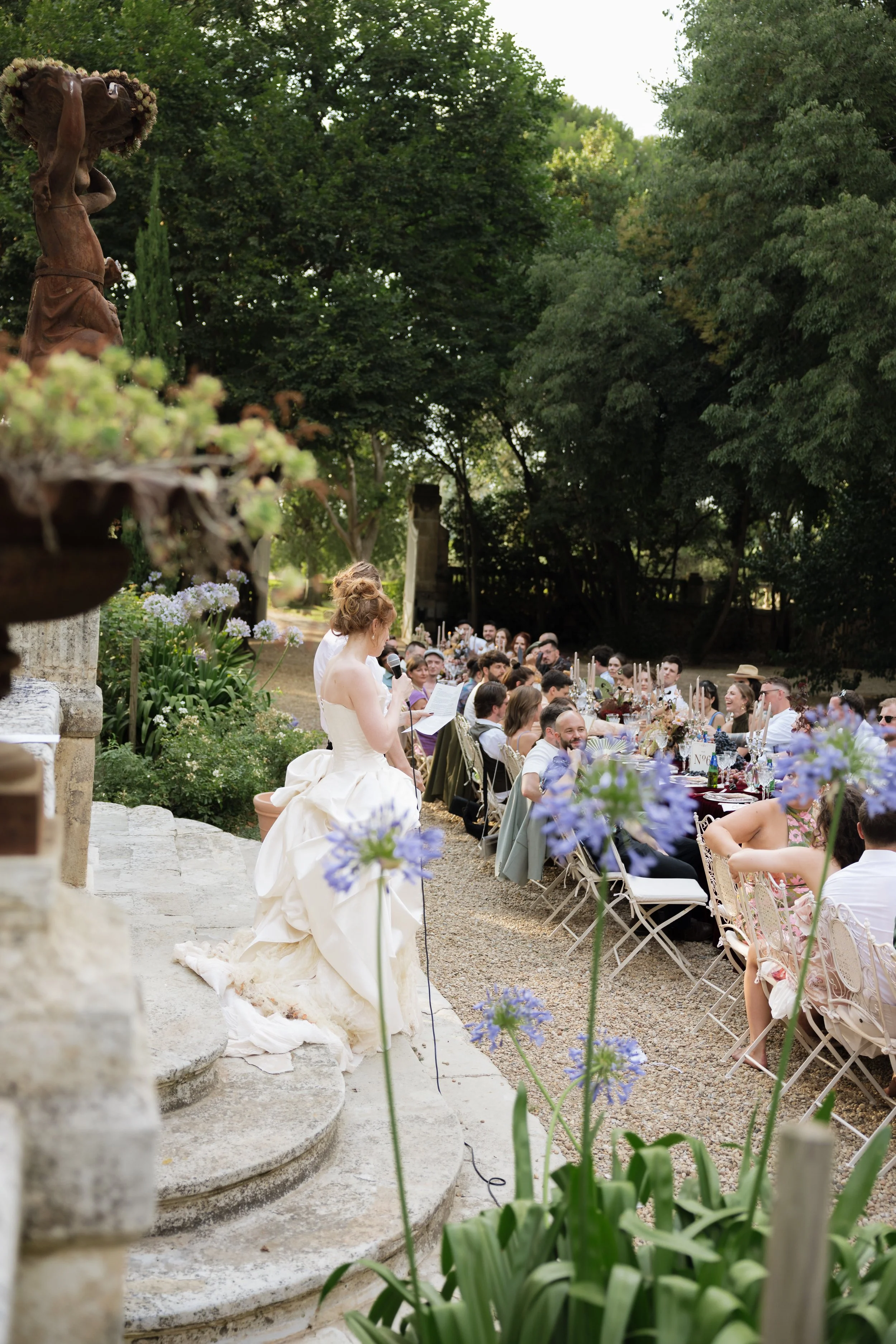 JNSQ-MaresaJosch-wedding44.jpg