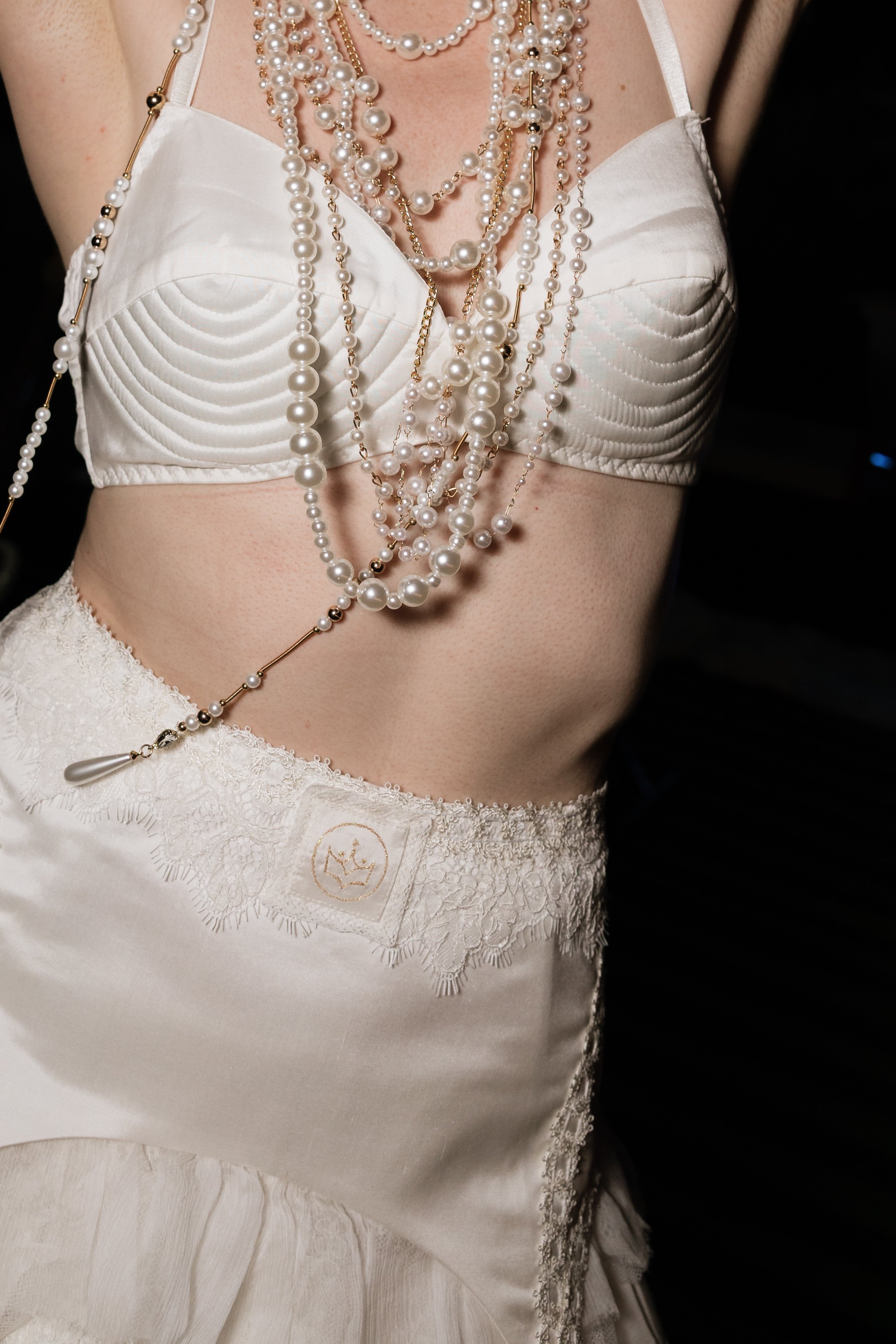 JNSQ-MaresaJosch-wedding22.jpg