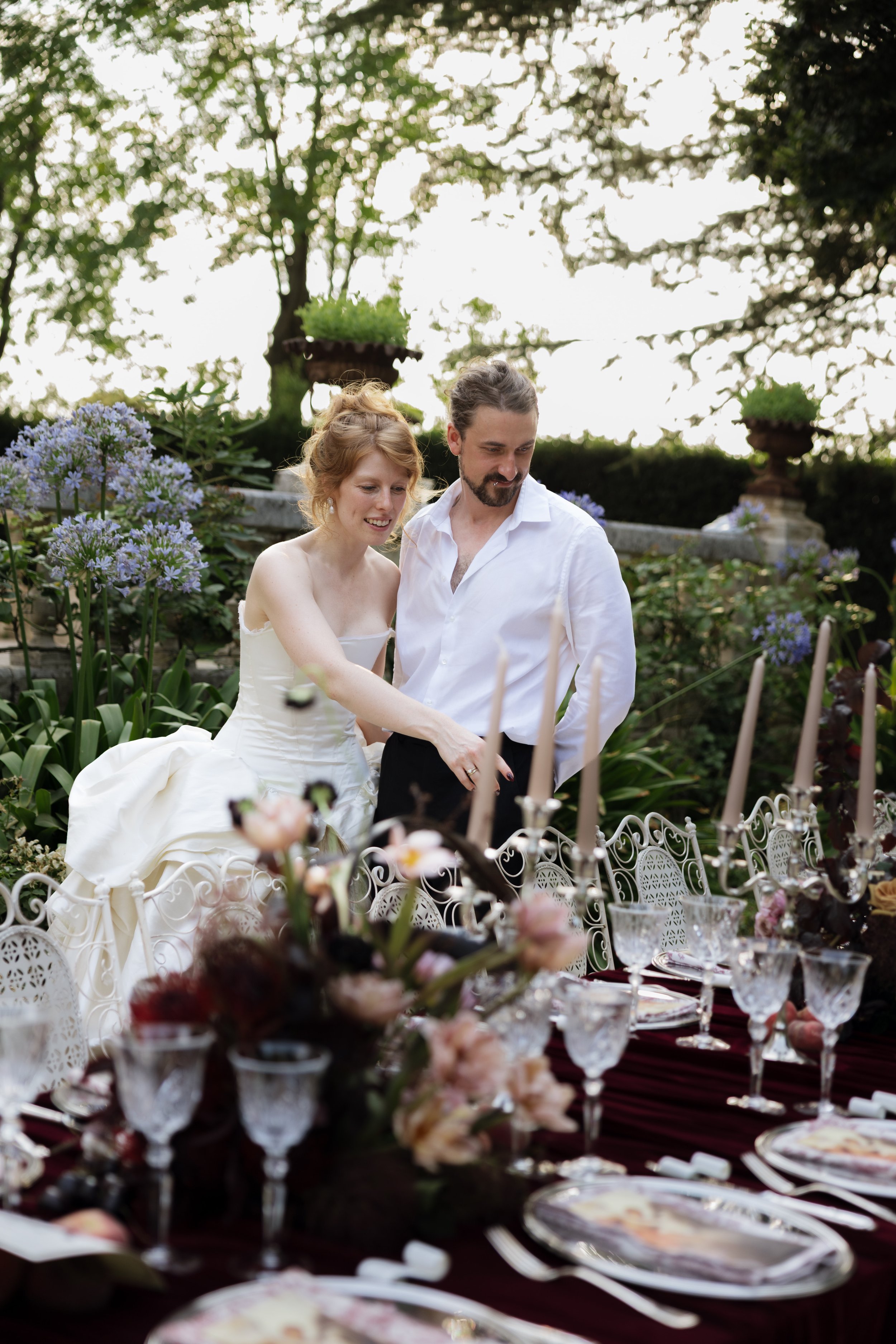 JNSQ-MaresaJosch-wedding146.jpg