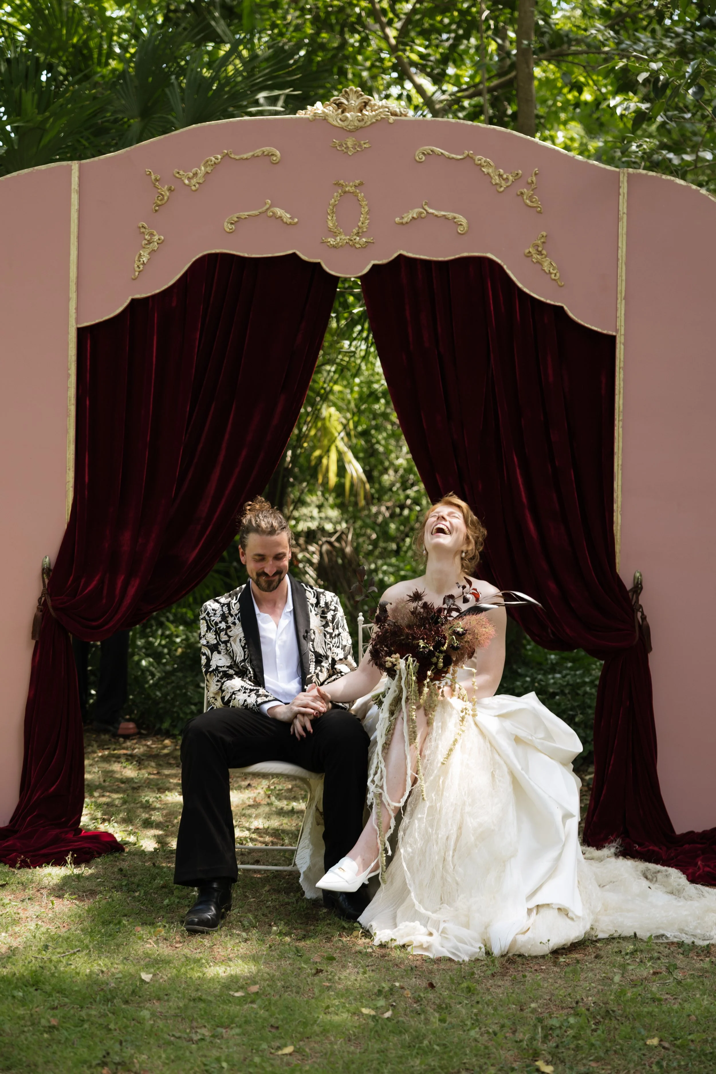 JNSQ-MaresaJosch-wedding191.jpg