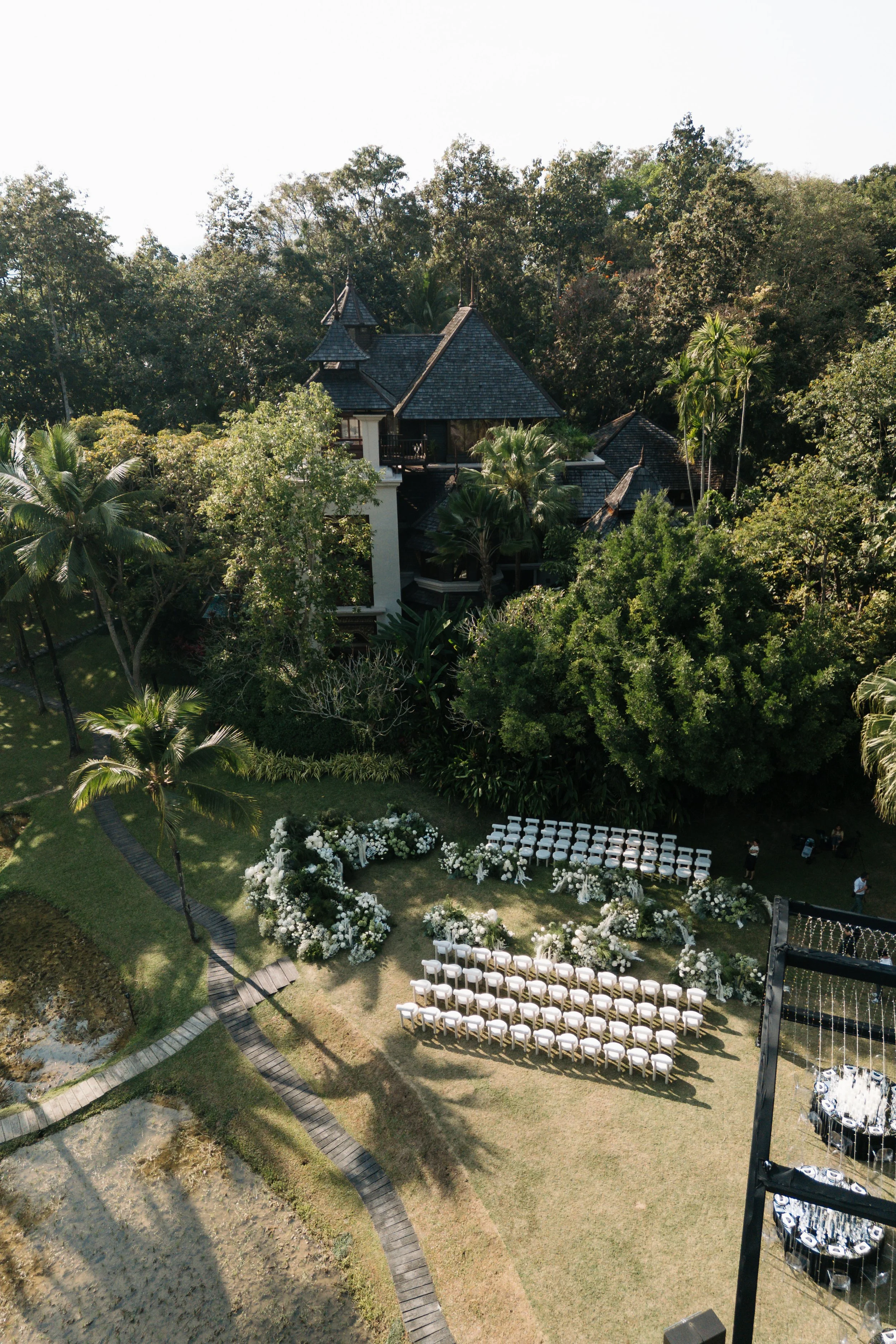 DJI_0204.jpg