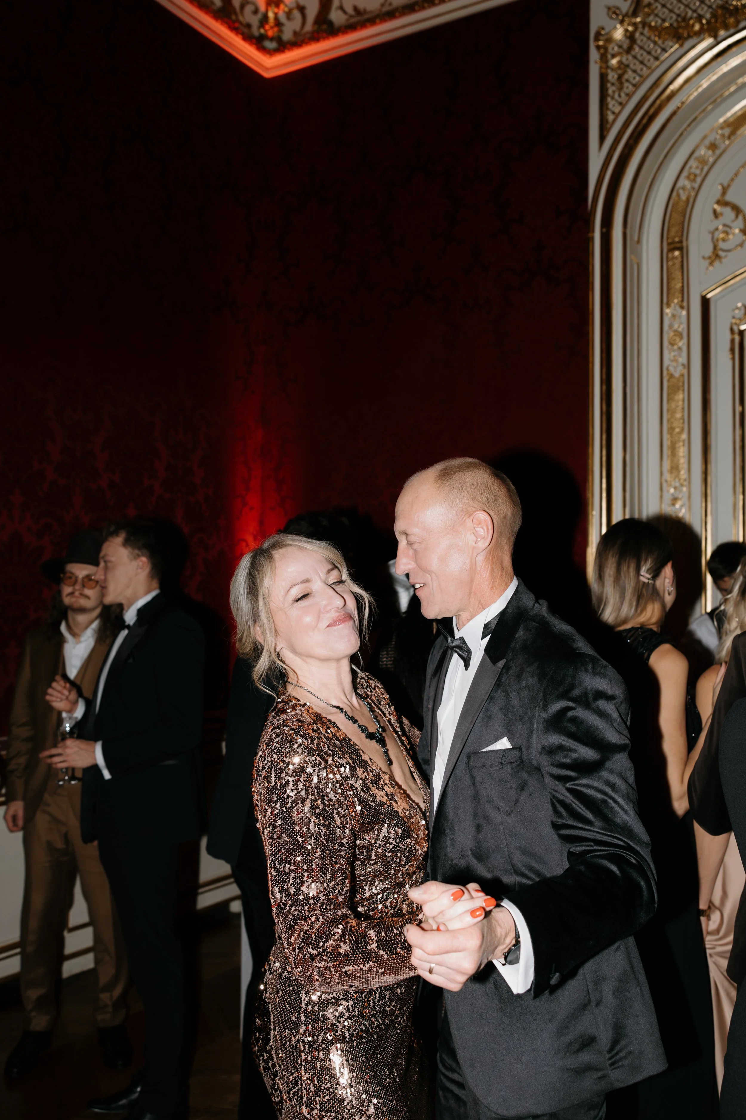 JNSQ-Andra-Timmu-dancefloor-65.jpg