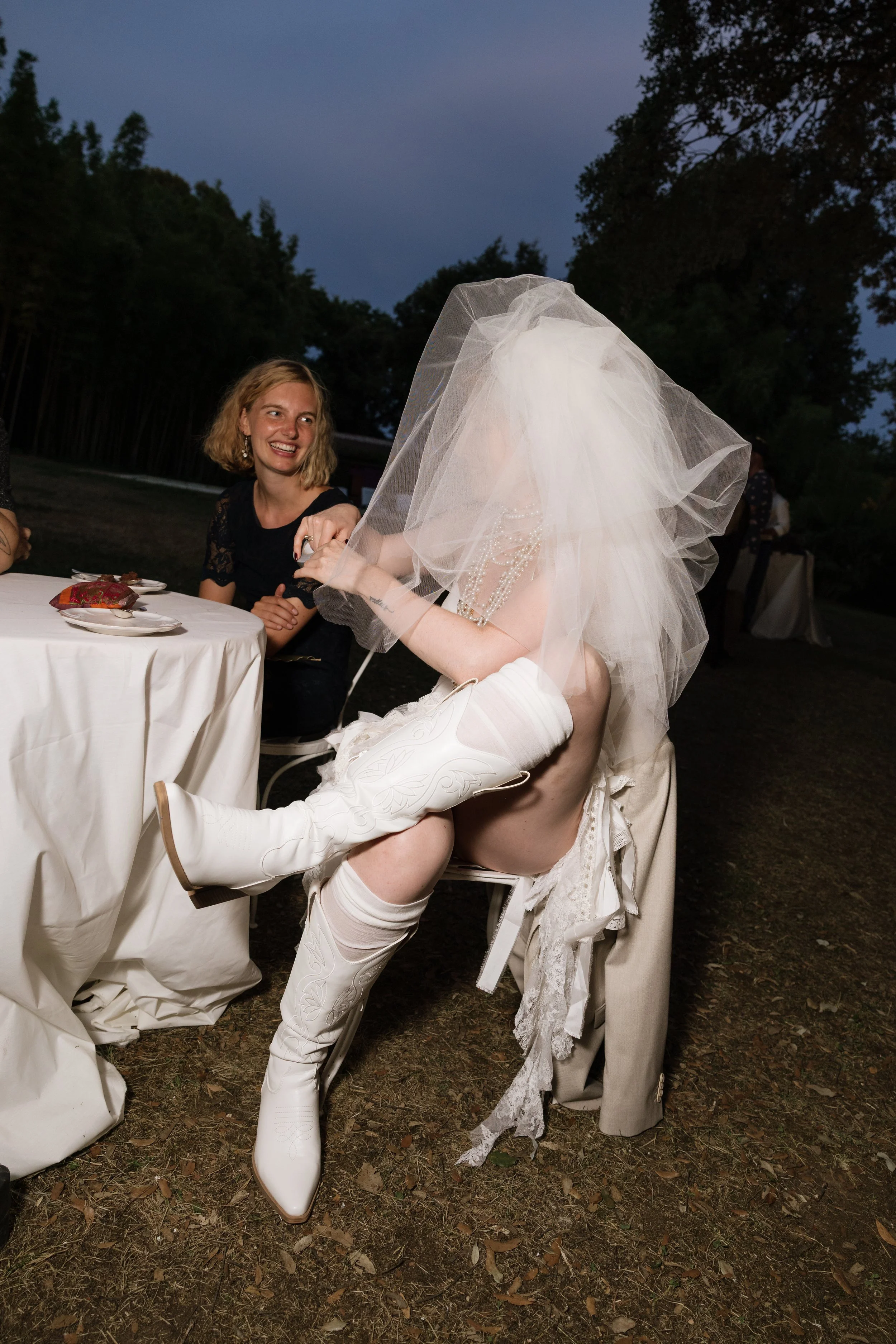 JNSQ-MaresaJosch-wedding21.jpg