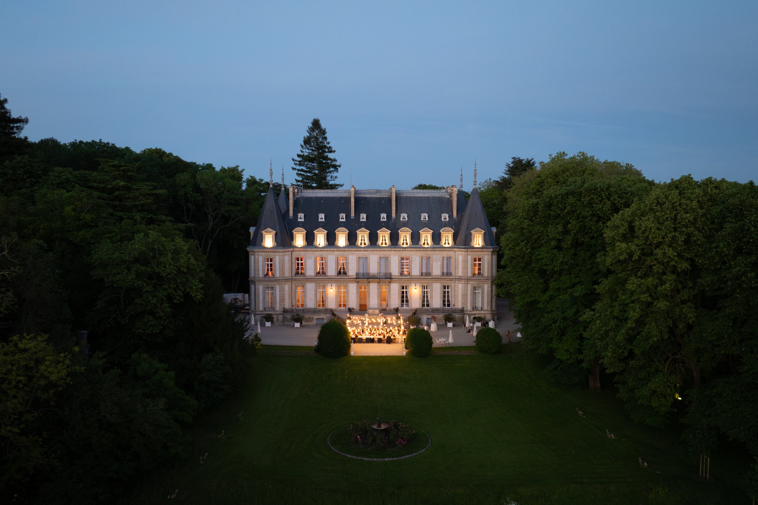 DJI_0389.jpg