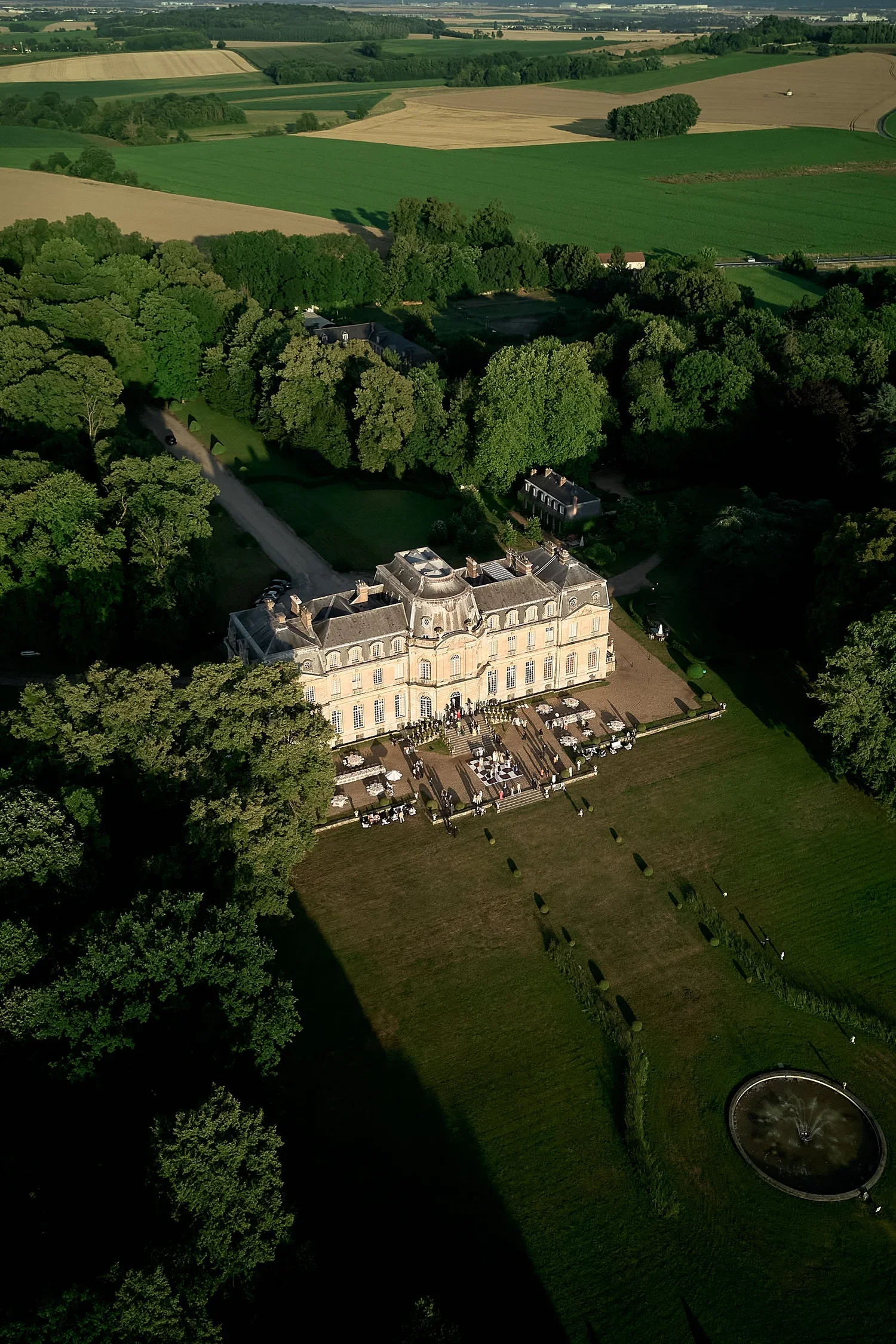 DJI_0450.webp