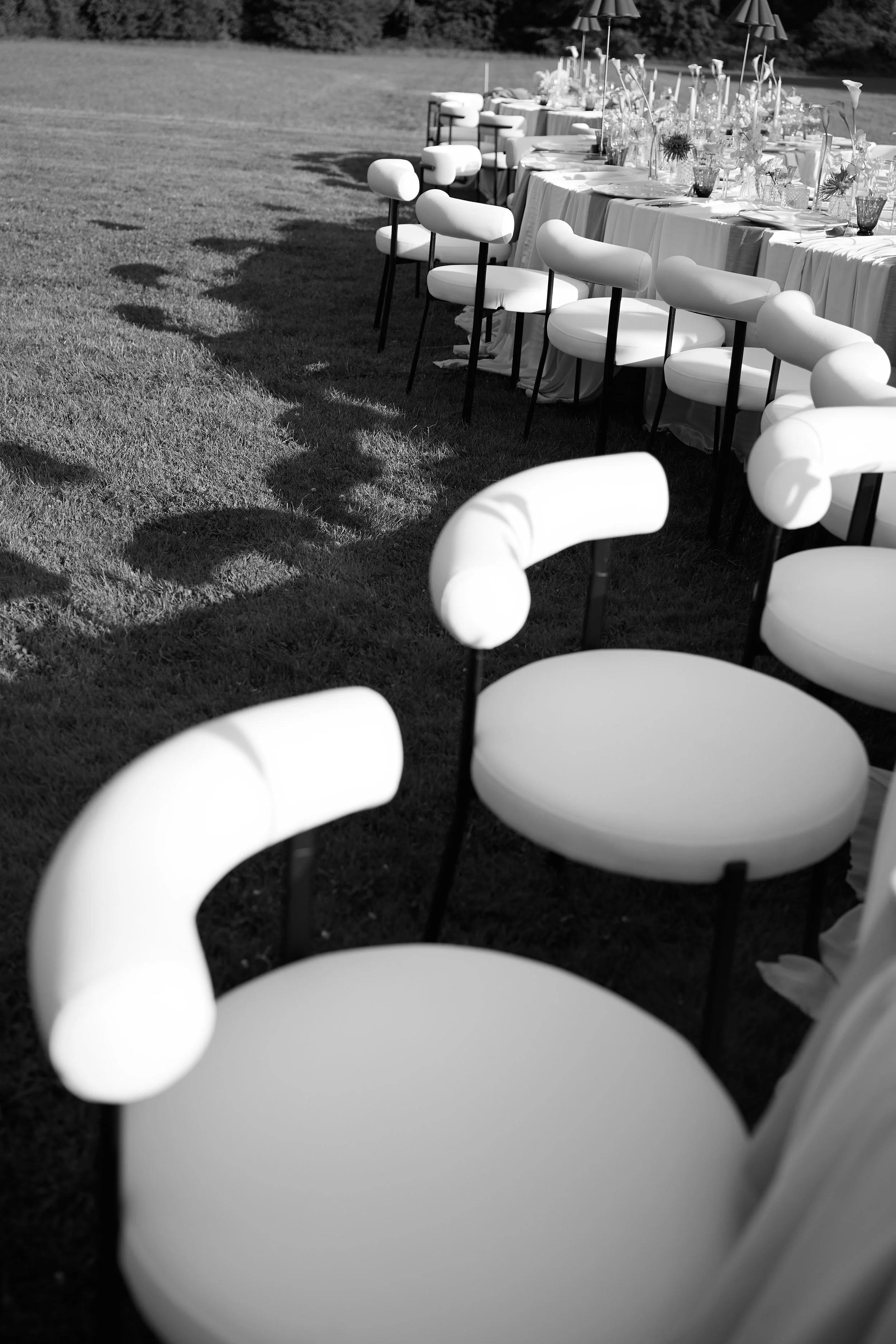 J_nesaisquoi-photography-A27A8281.jpg