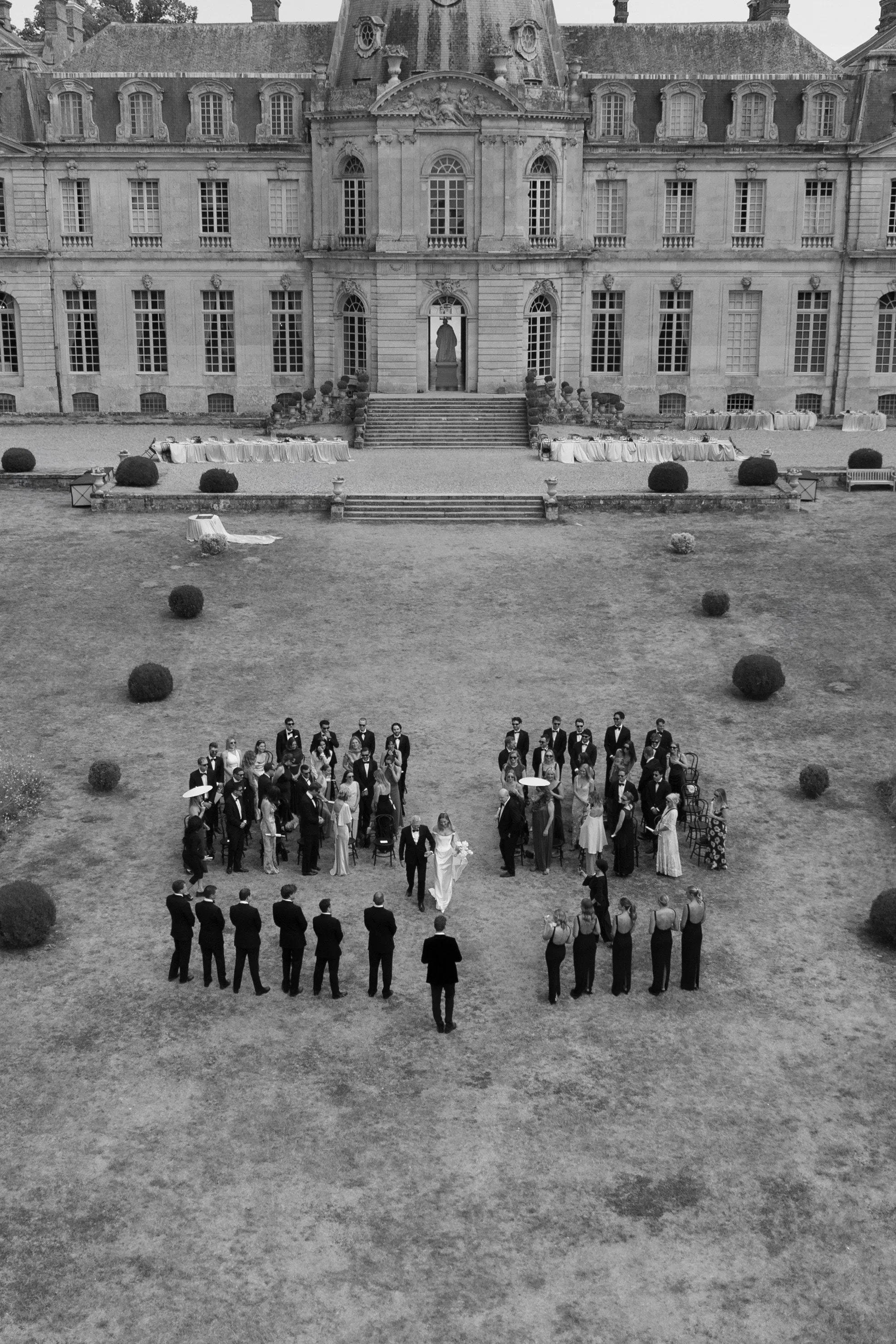 J_nesaisquoi-photography-DJI_0267.jpg