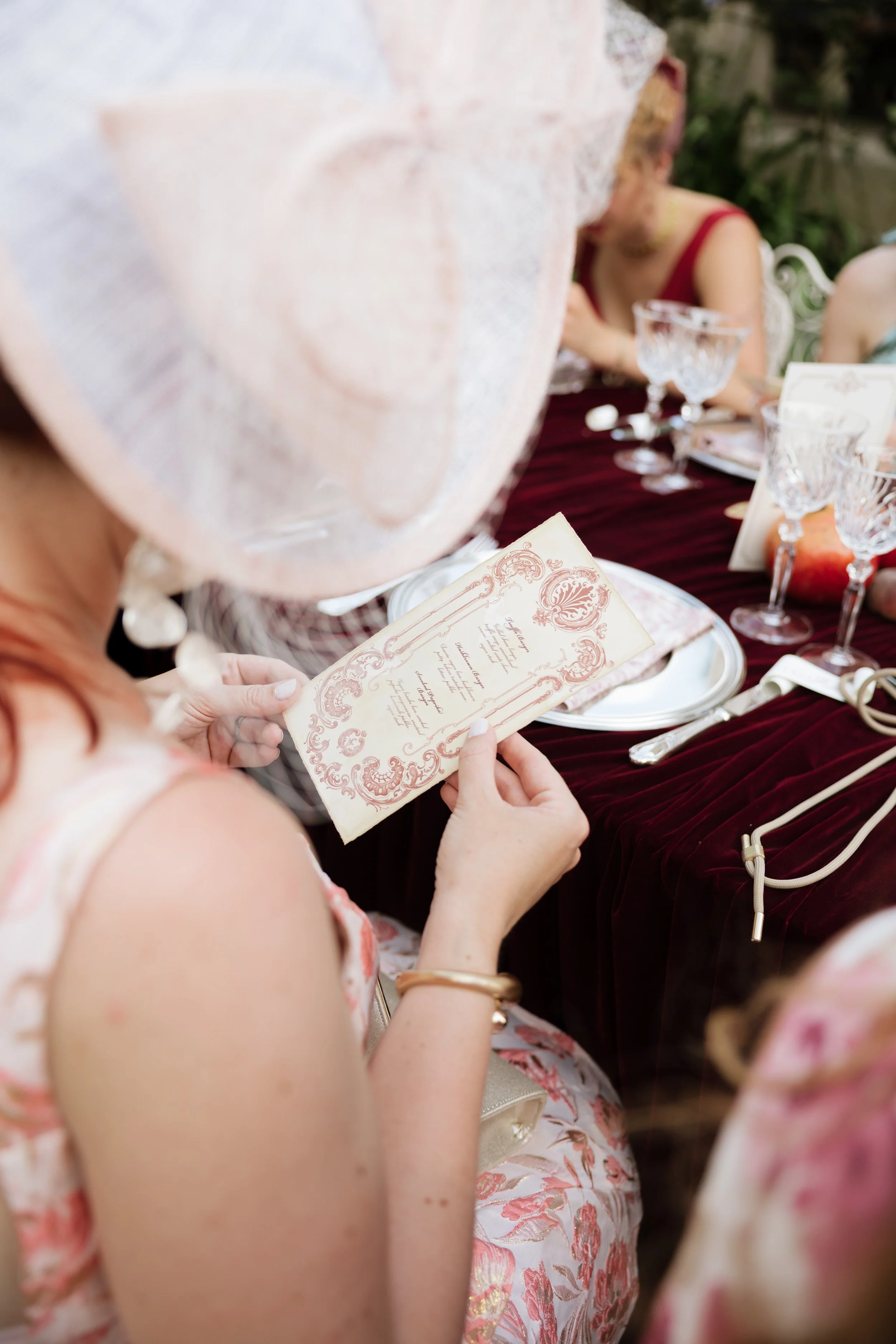 JNSQ-MaresaJosch-wedding75.jpg