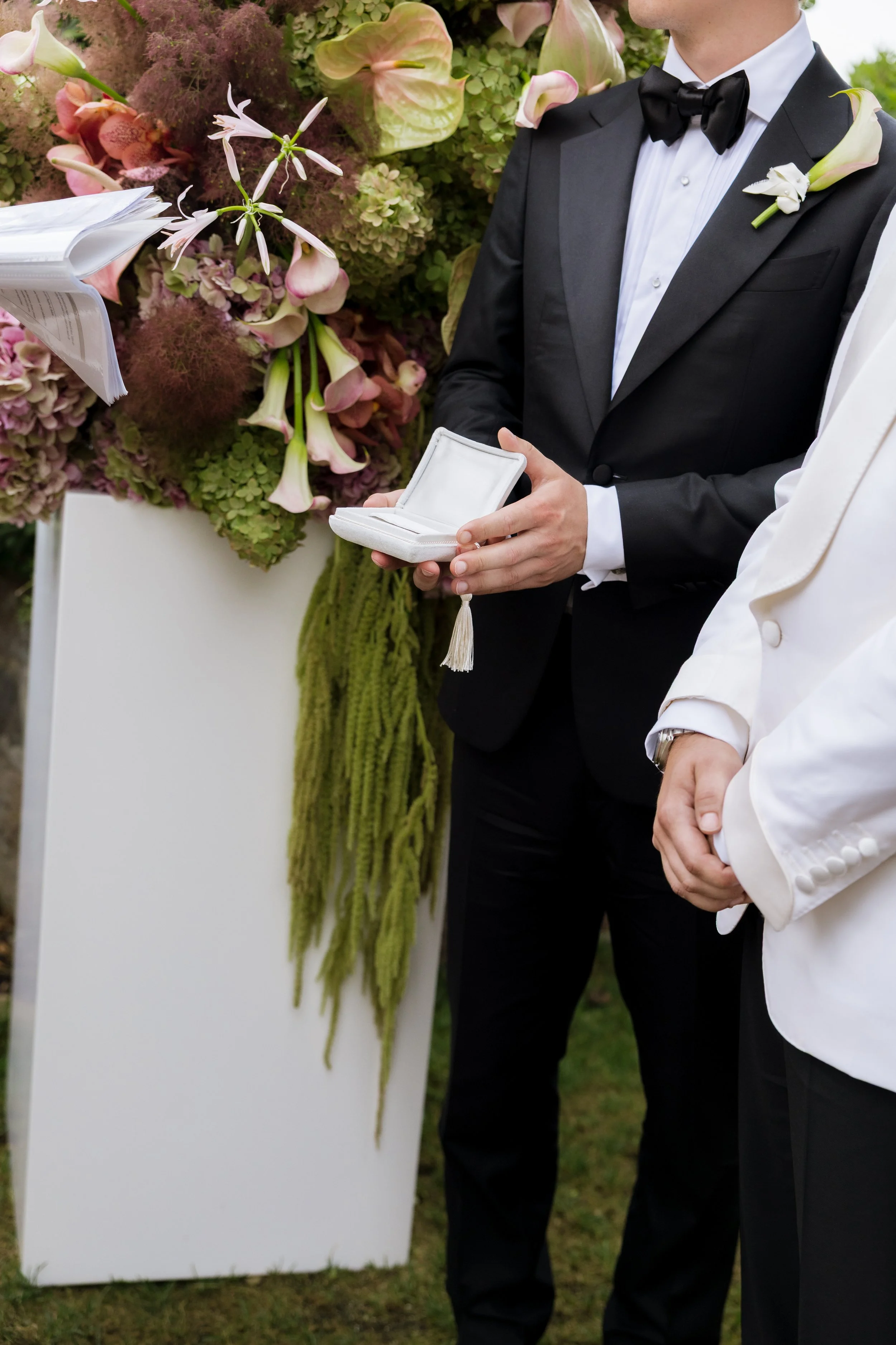 J_nesaisquoi-photography-JNSQ1585.jpg