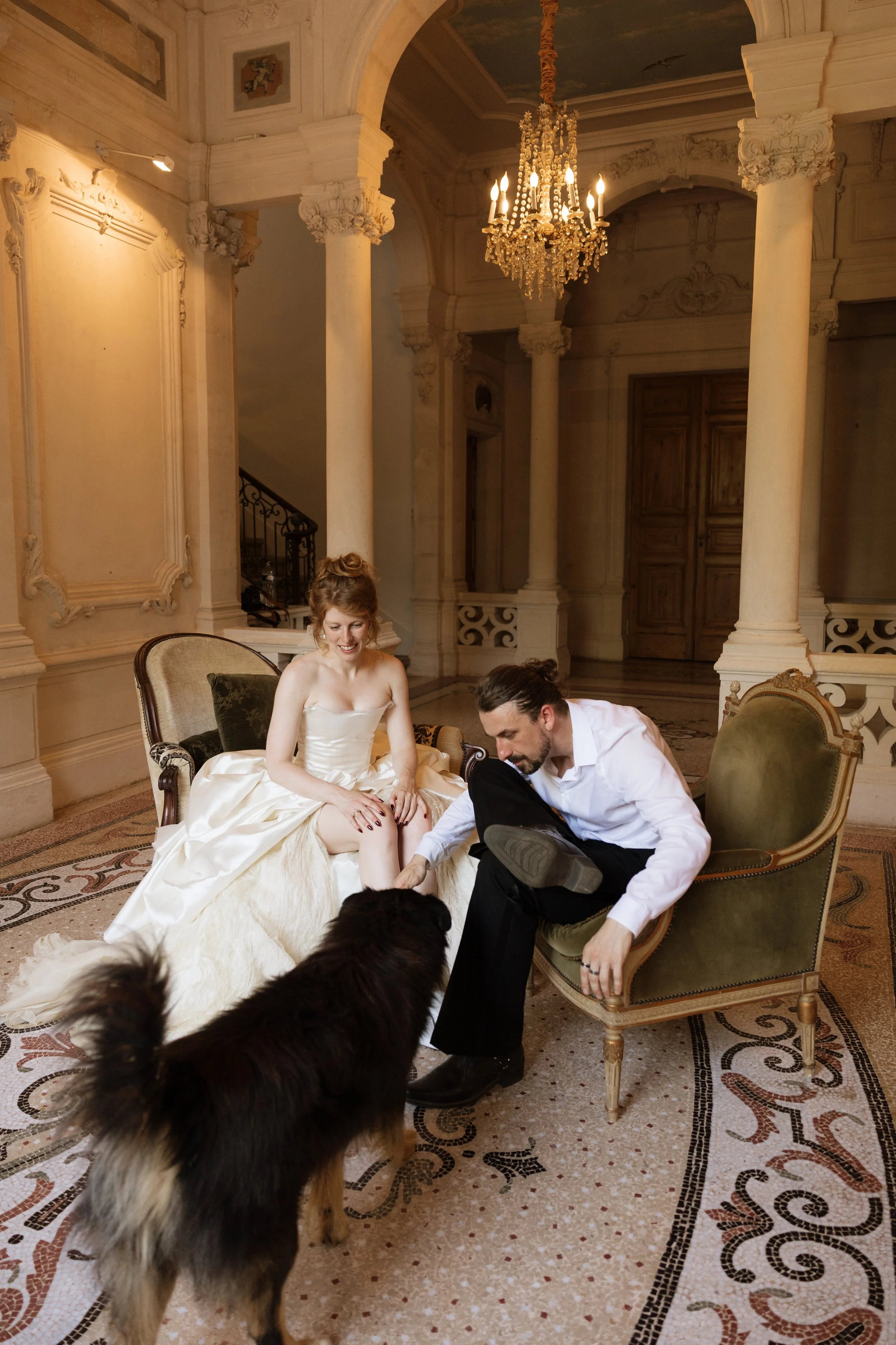 JNSQ-MaresaJosch-wedding137.jpg