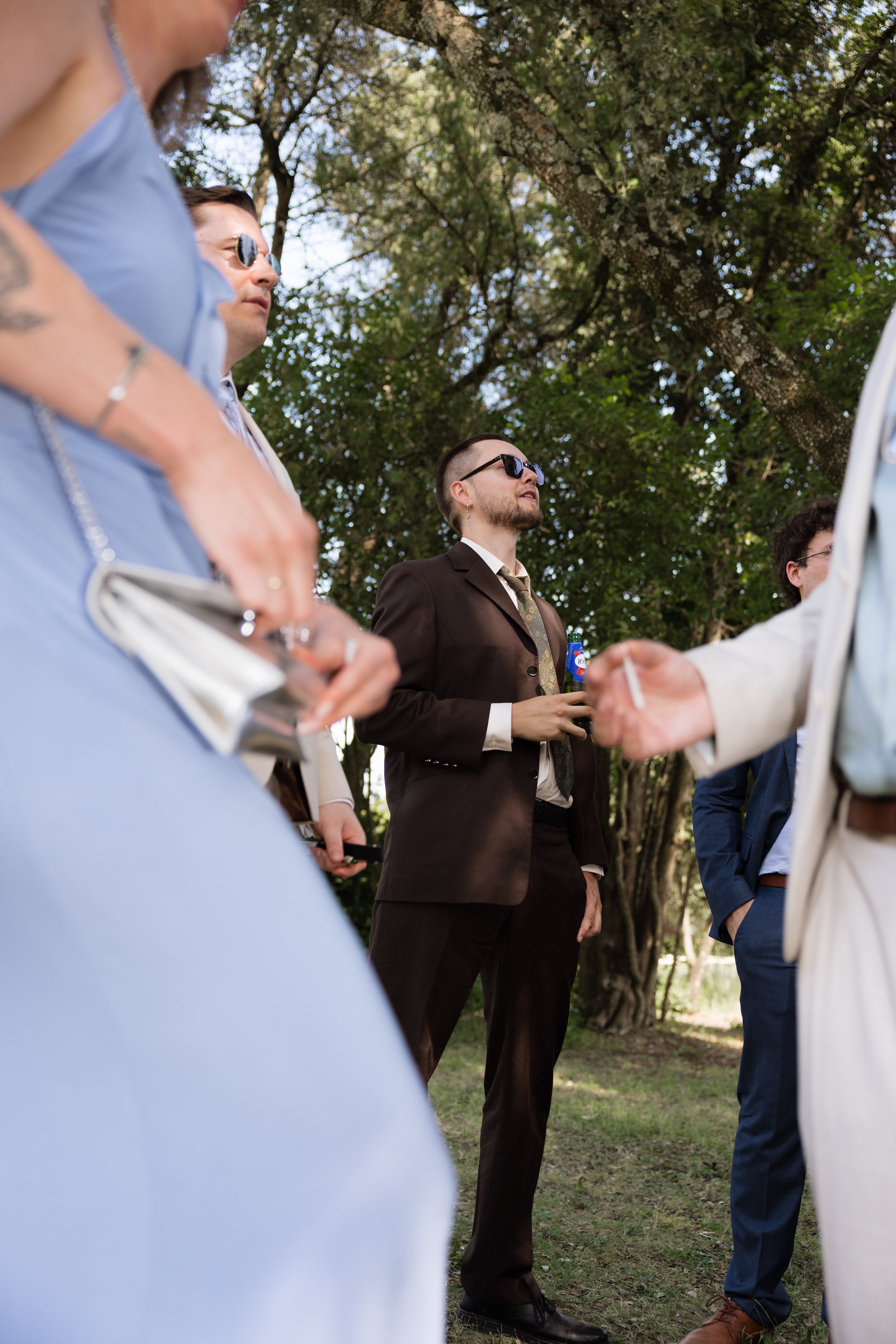 JNSQ-MaresaJosch-wedding8.jpg