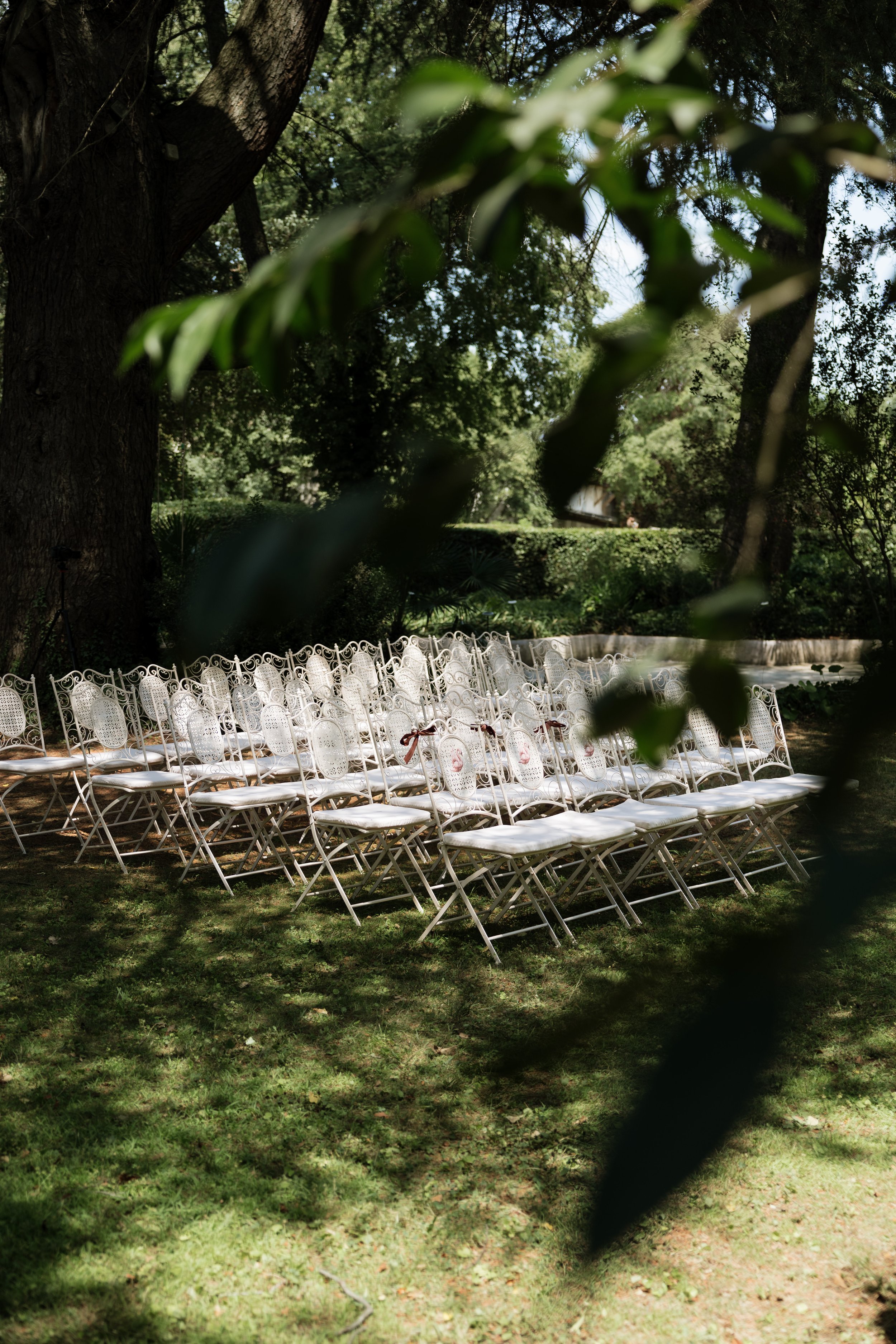 JNSQ-MaresaJosch-wedding170.jpg