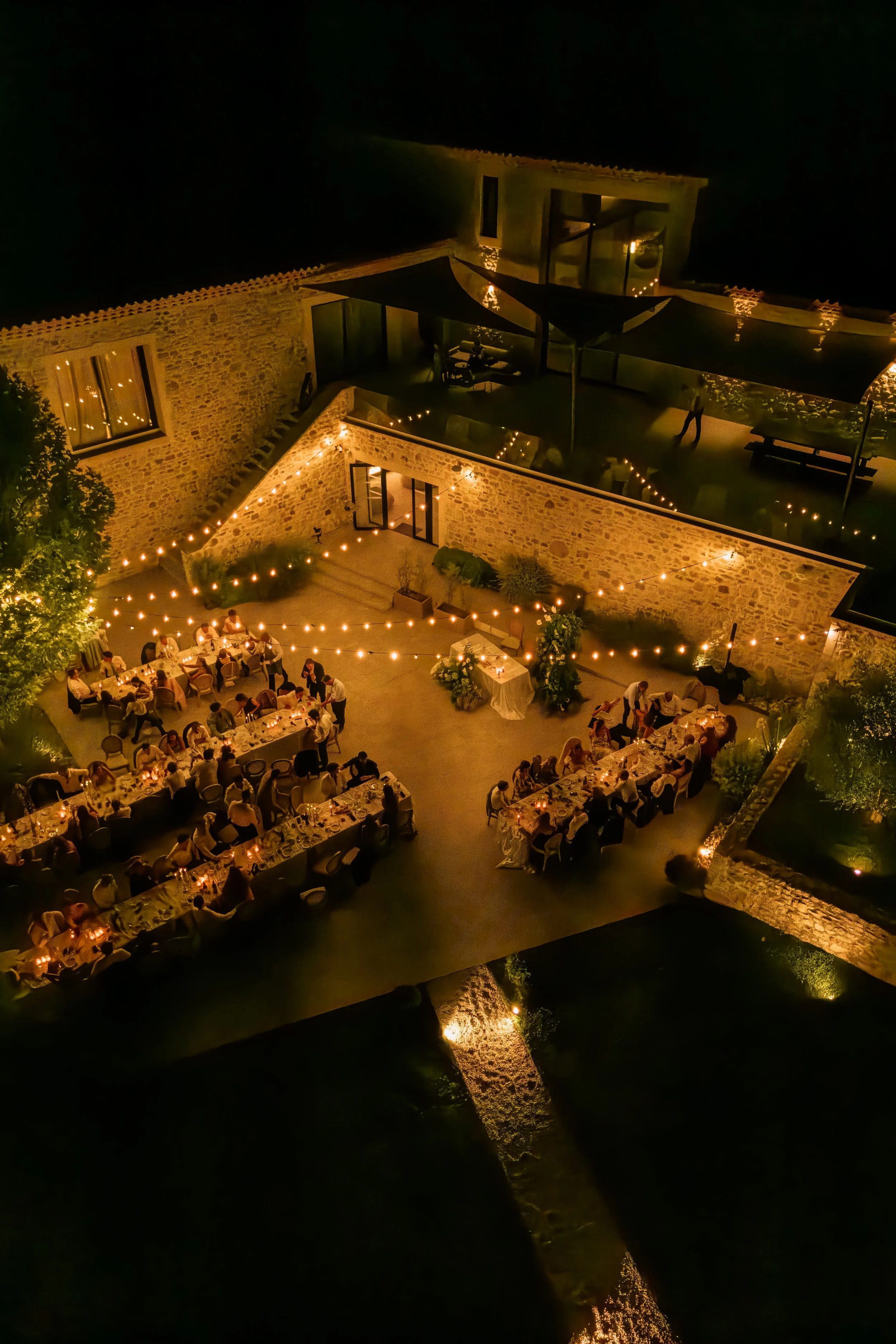 DJI_0378.jpg
