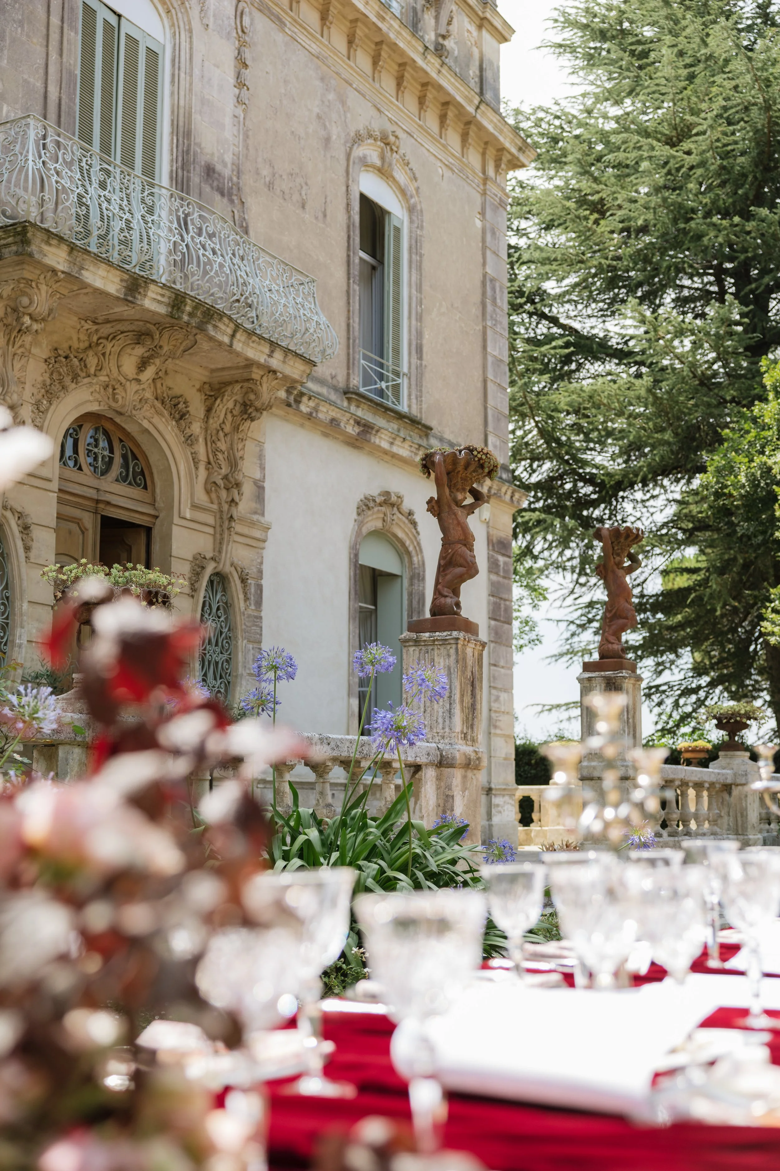 JNSQ-MaresaJosch-wedding154.jpg