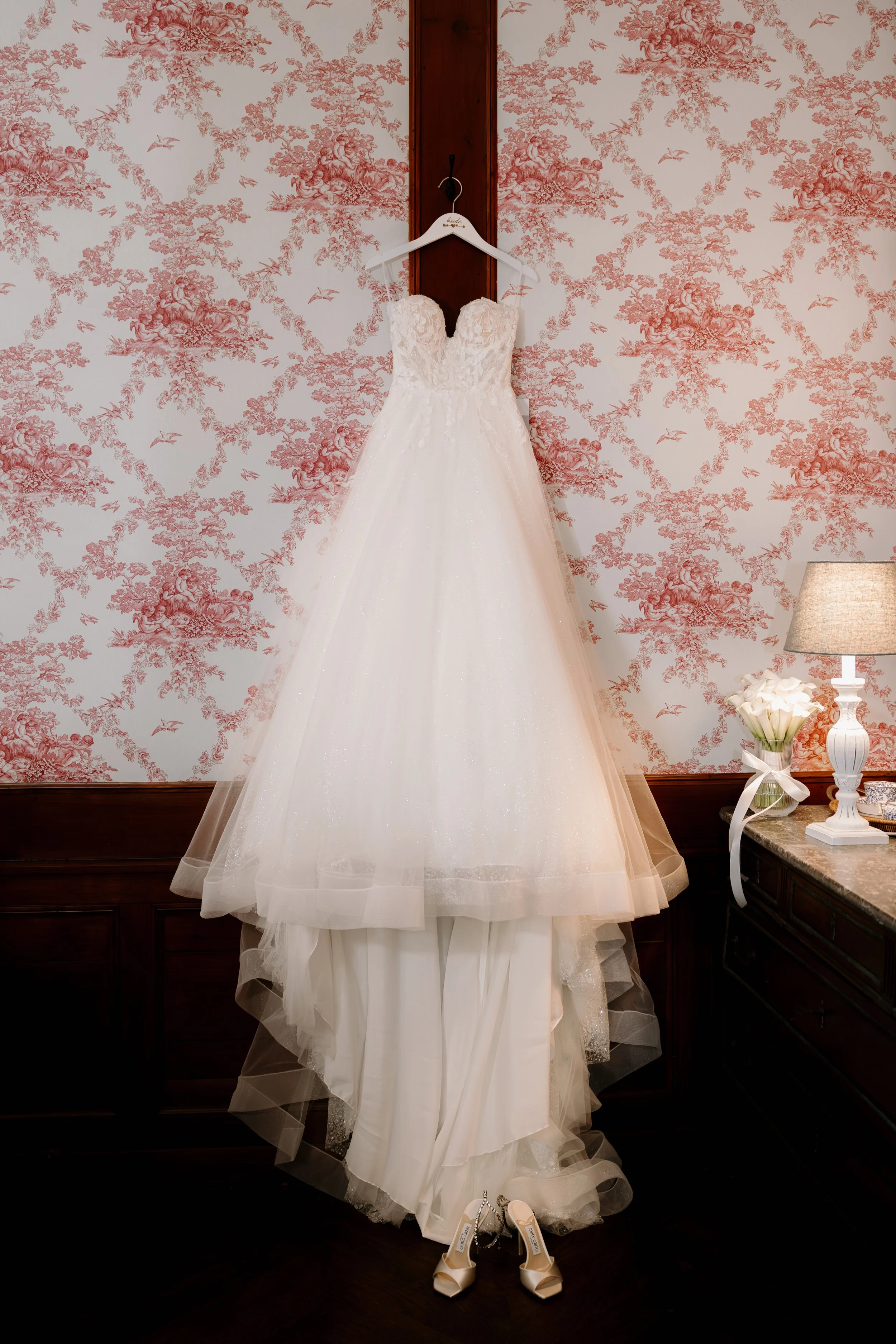 JNSQ-CarolineClement-prepbride-200-12.jpg