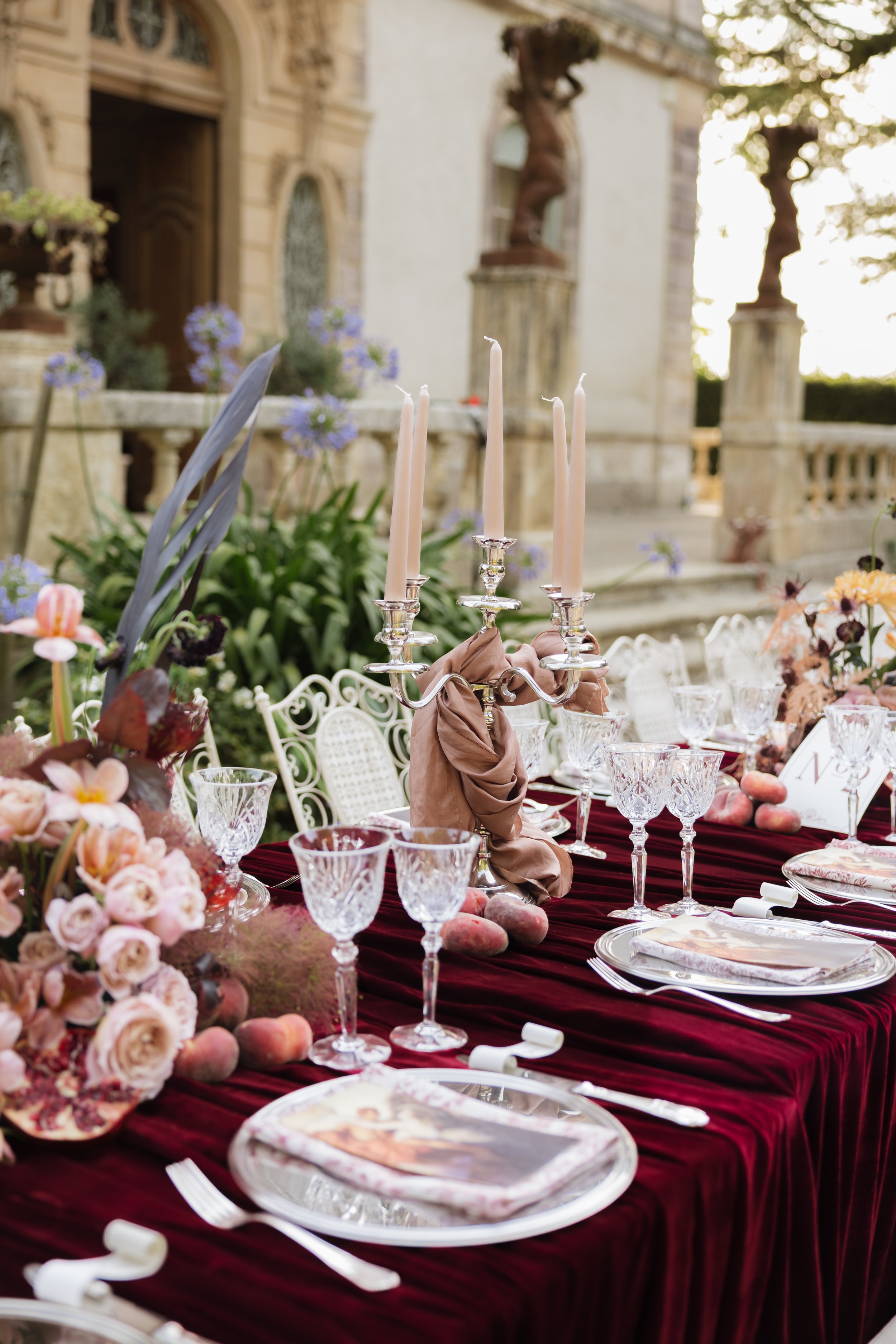 JNSQ-MaresaJosch-wedding10.jpg