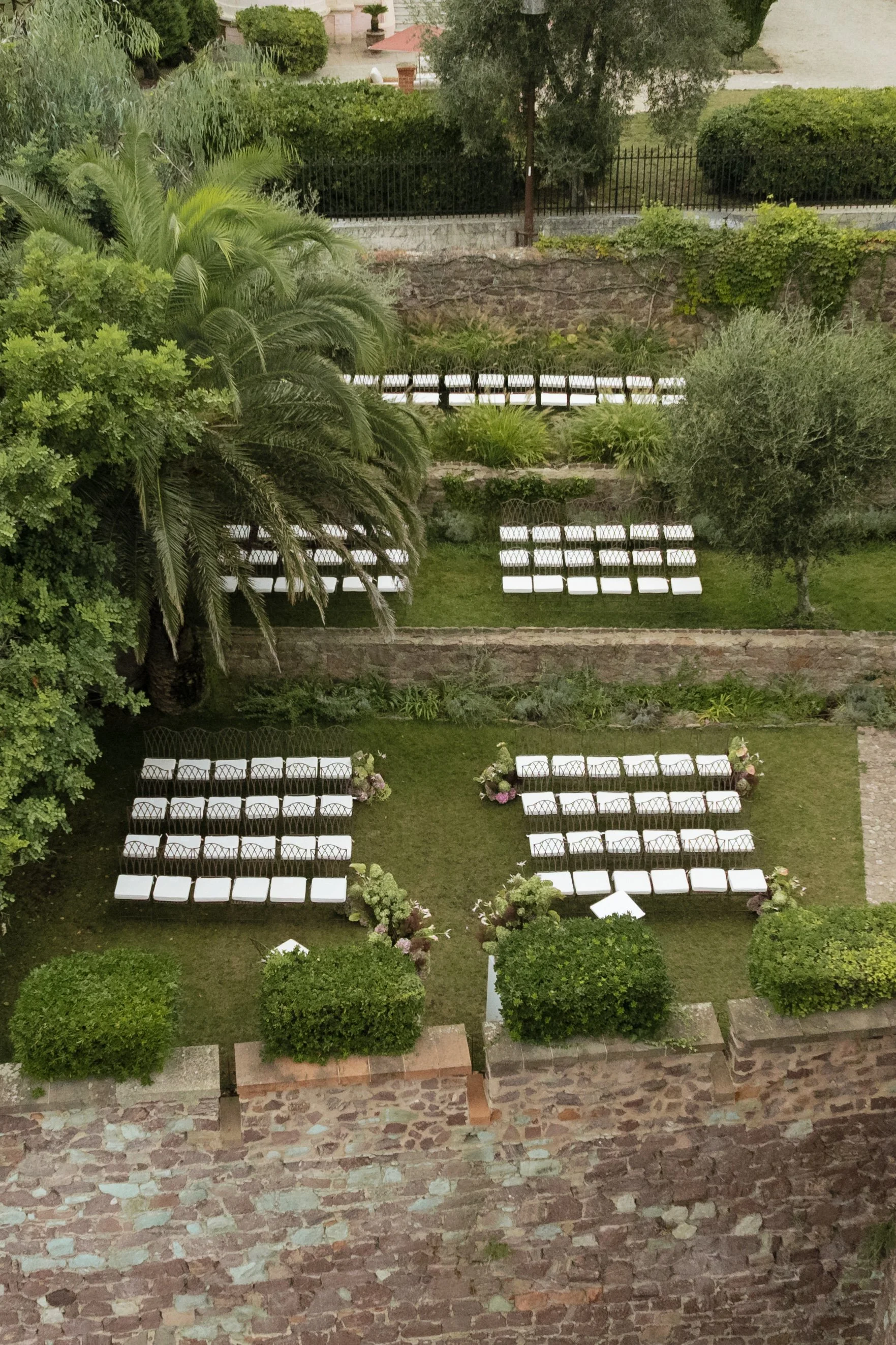 J_nesaisquoi-photography-DJI_0420.jpg