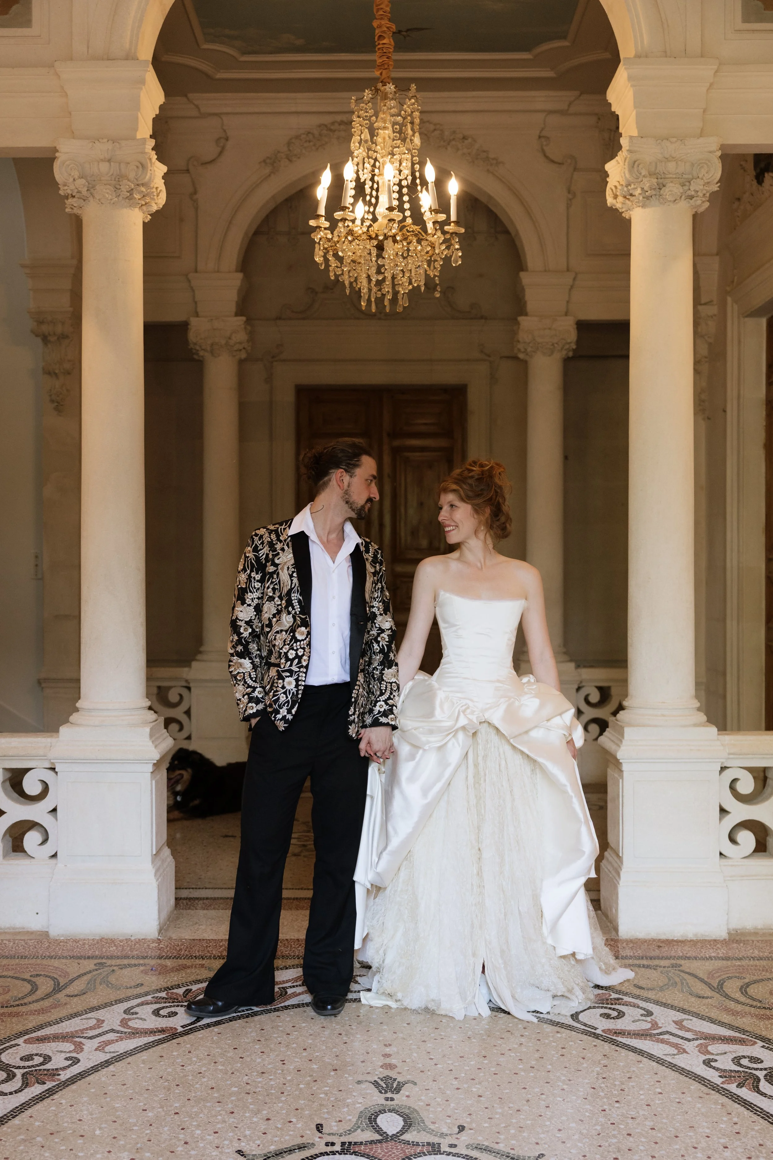 JNSQ-MaresaJosch-wedding125.jpg