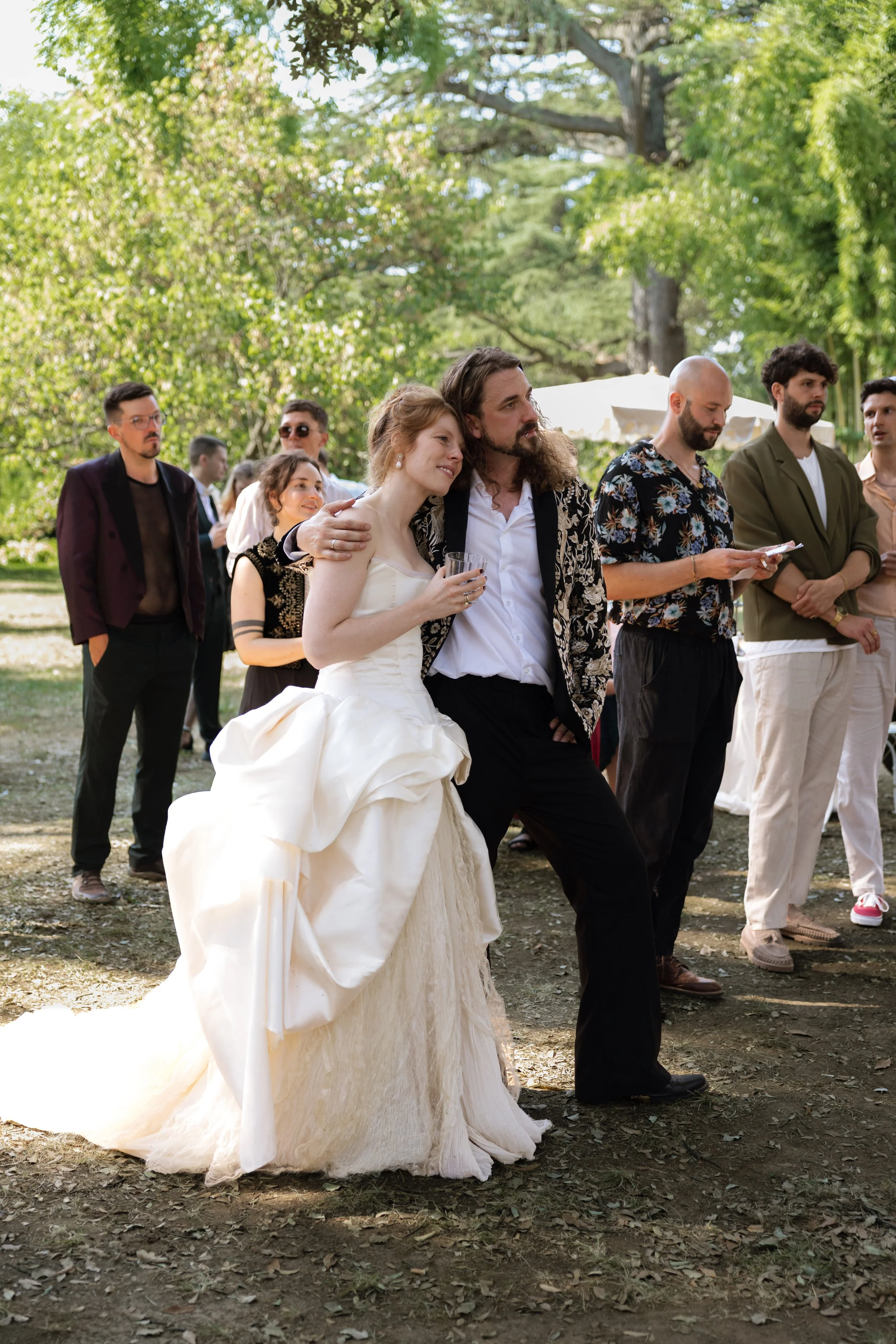 JNSQ-MaresaJosch-wedding97.jpg