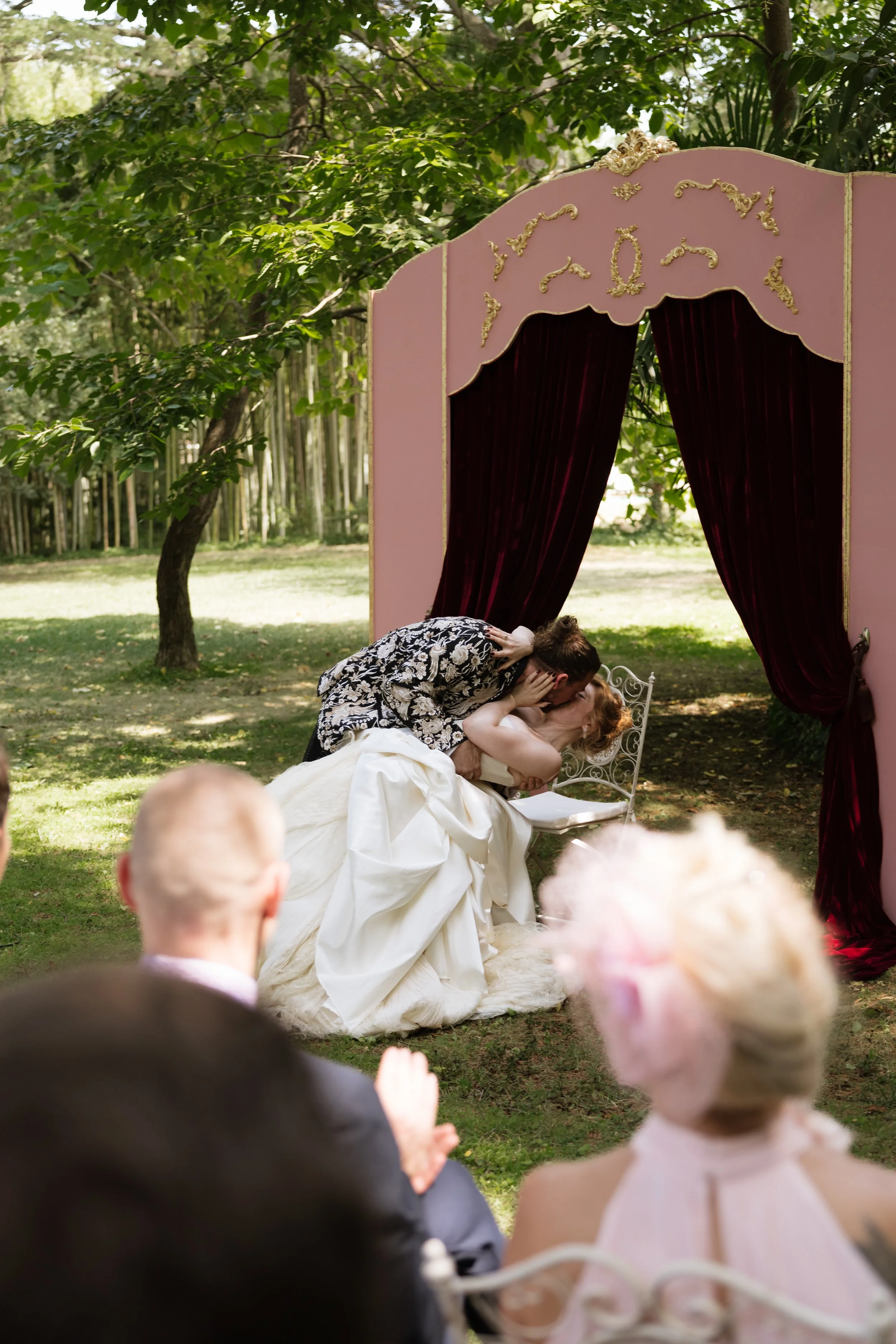 JNSQ-MaresaJosch-wedding161.jpg