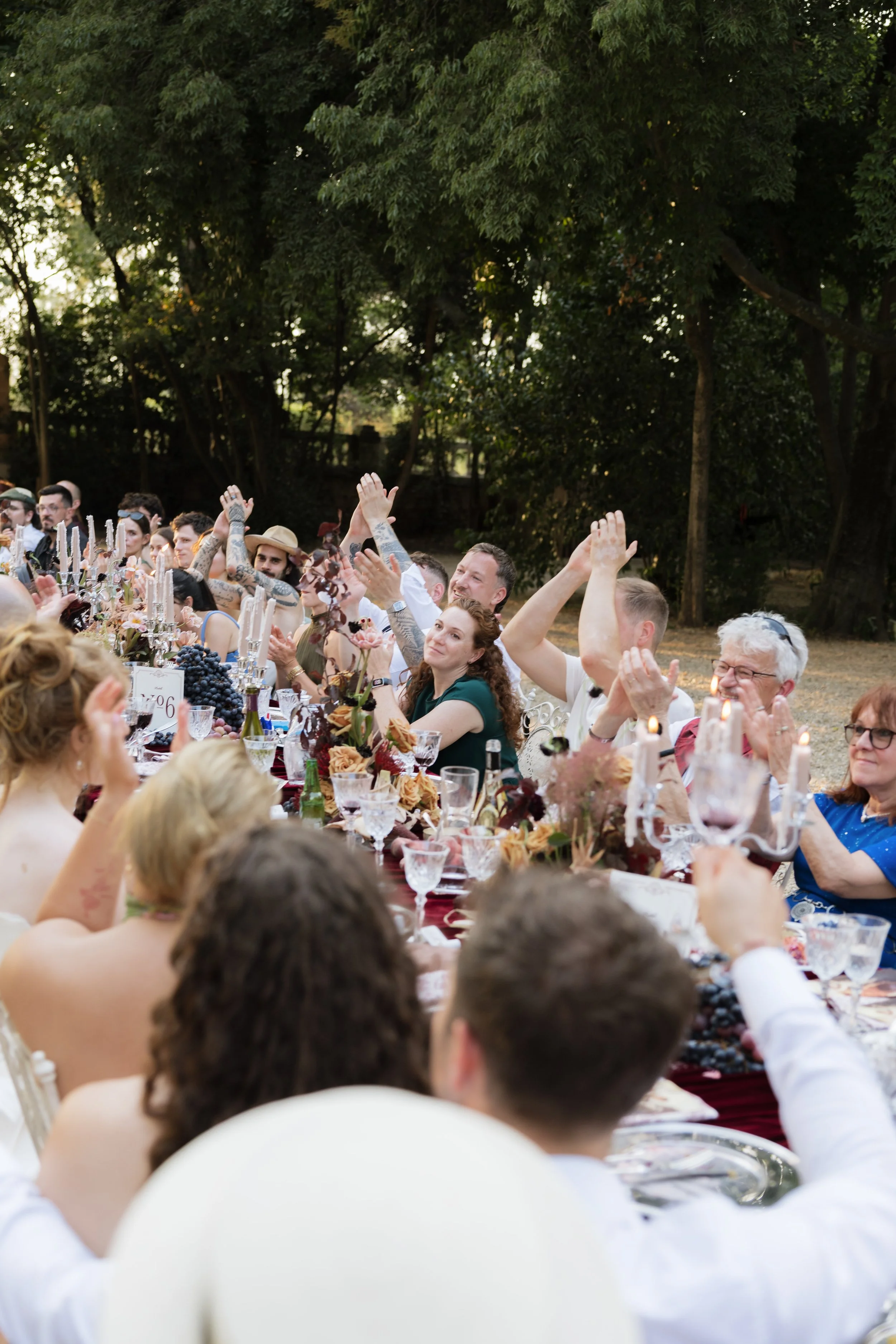 JNSQ-MaresaJosch-wedding35.jpg