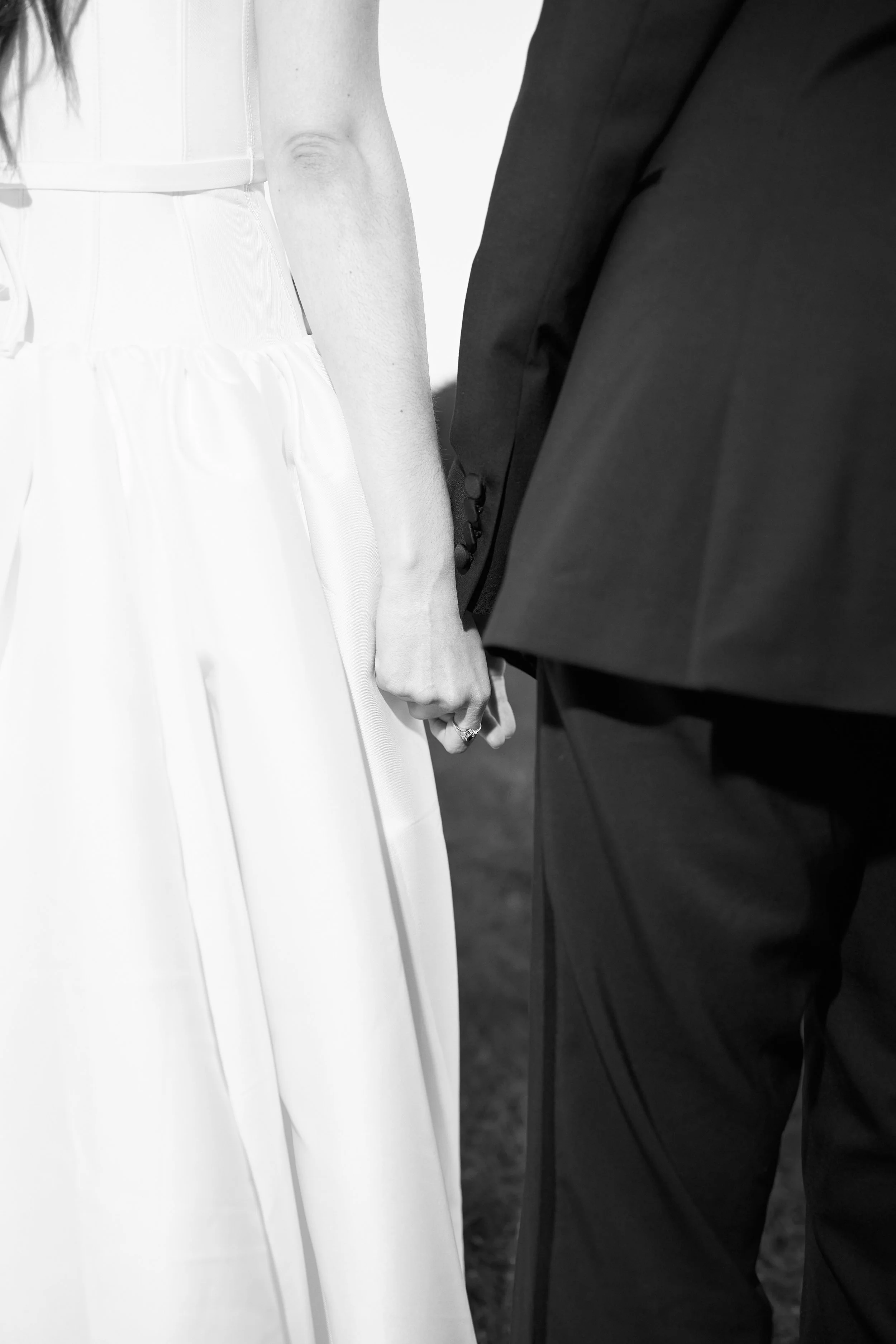 J_nesaisquoi-photography-TL0_0401.jpg