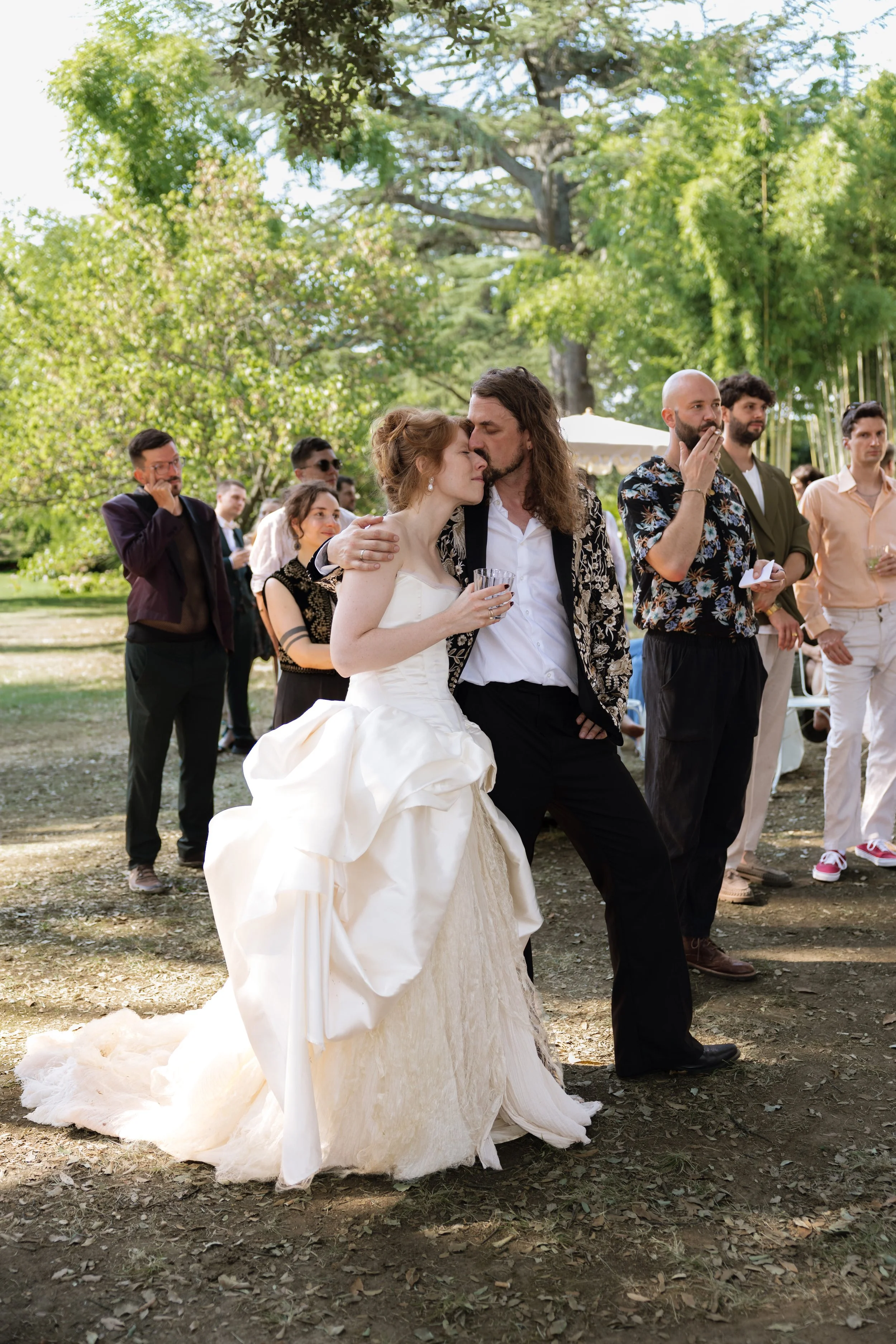 JNSQ-MaresaJosch-wedding98.jpg