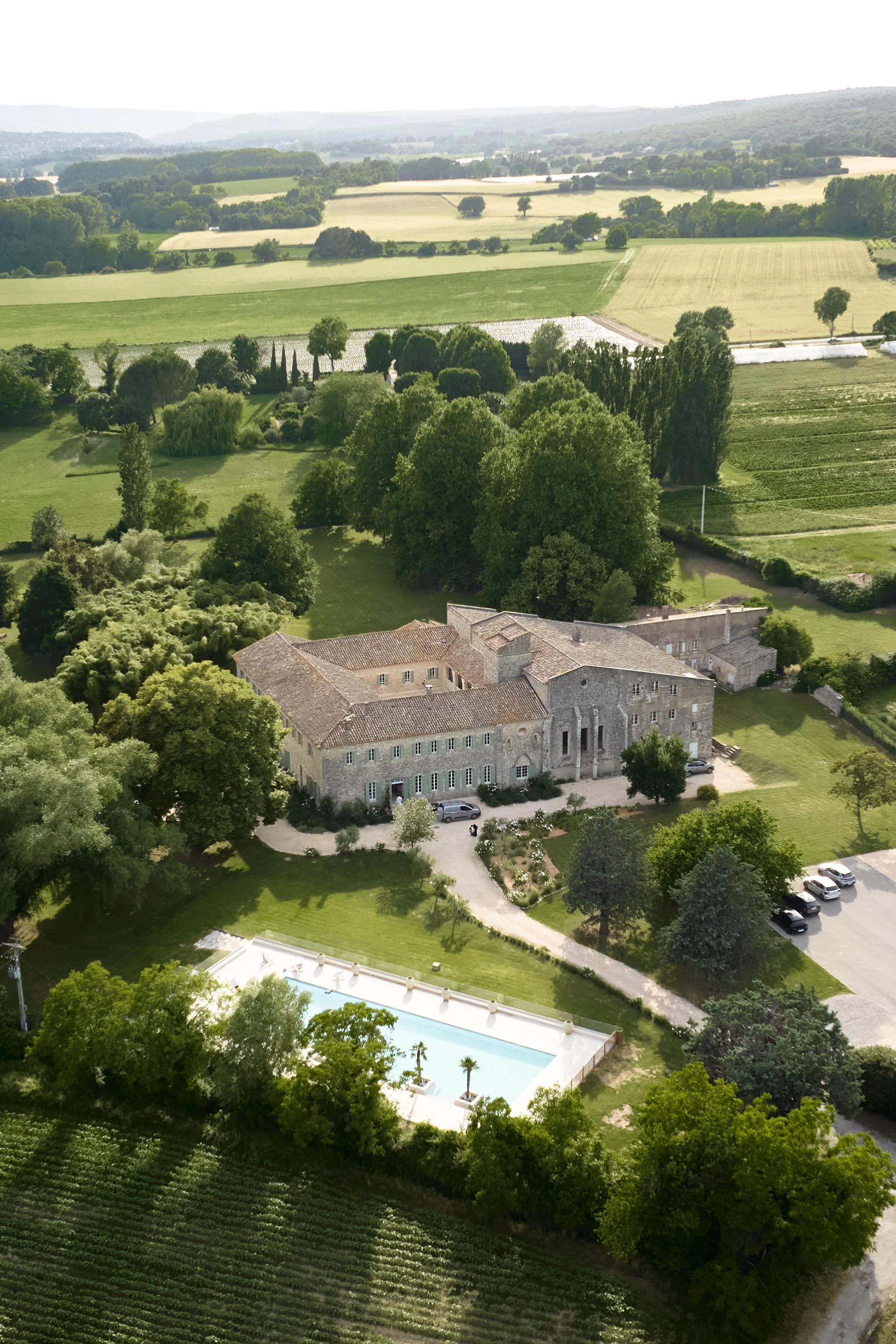 DJI_0435.jpg