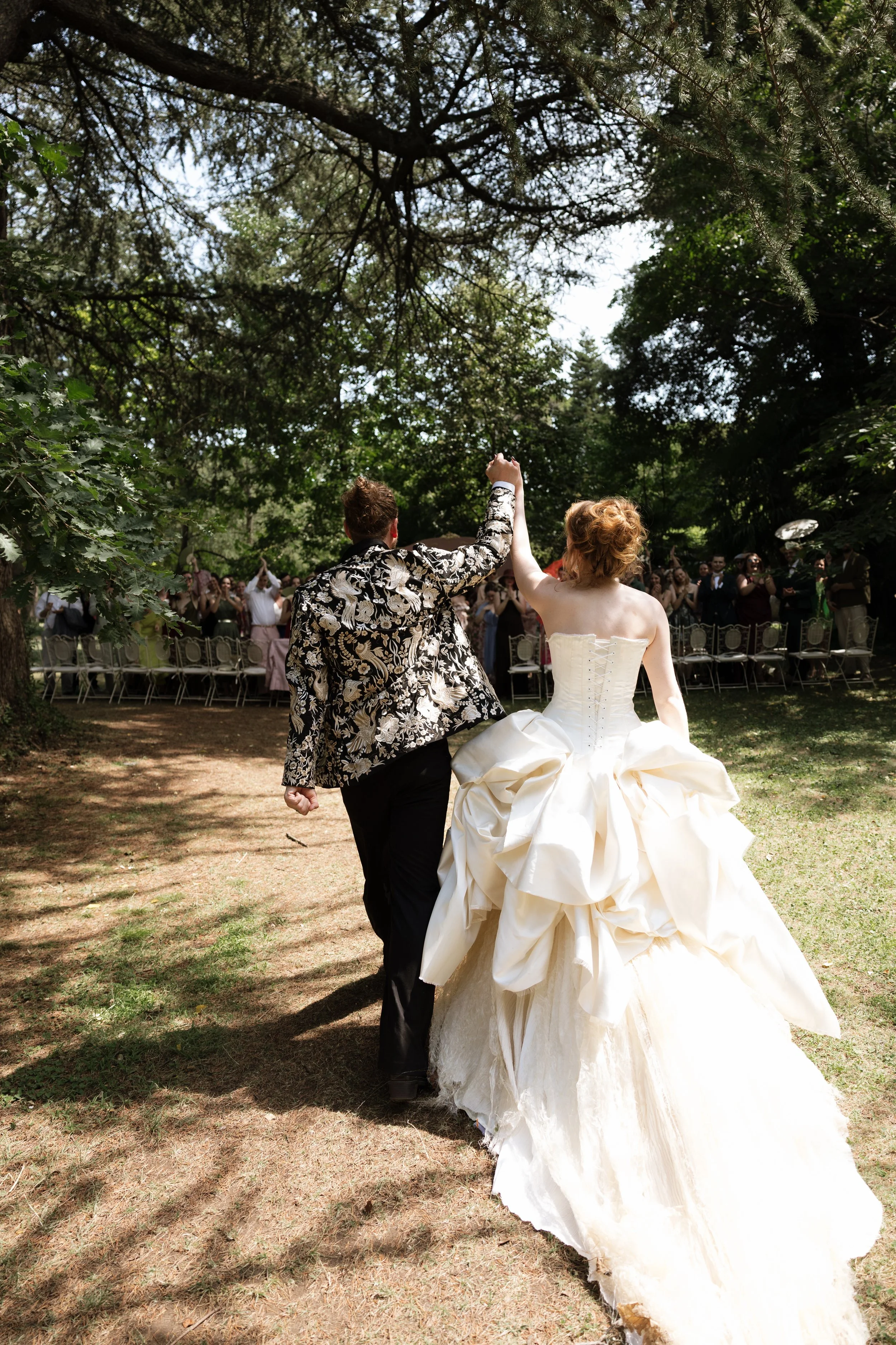 JNSQ-MaresaJosch-wedding186.jpg