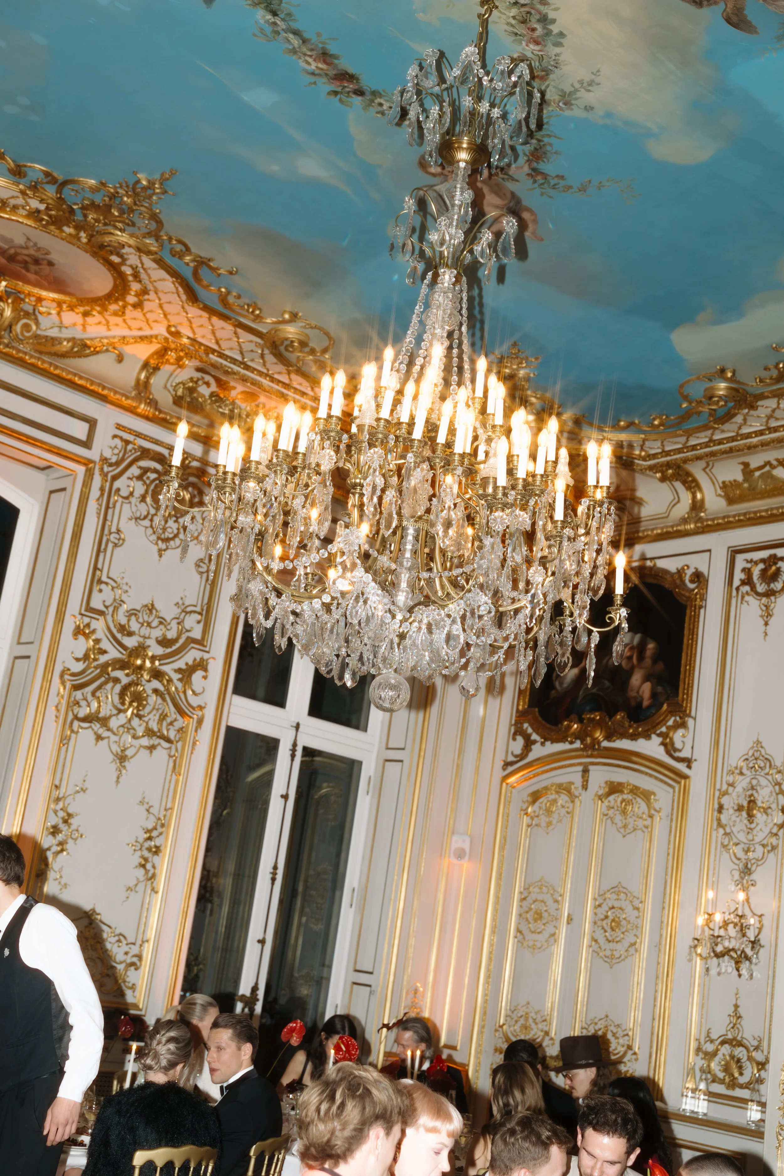 JNSQ-Andra-Timmu-dinner-65.jpg