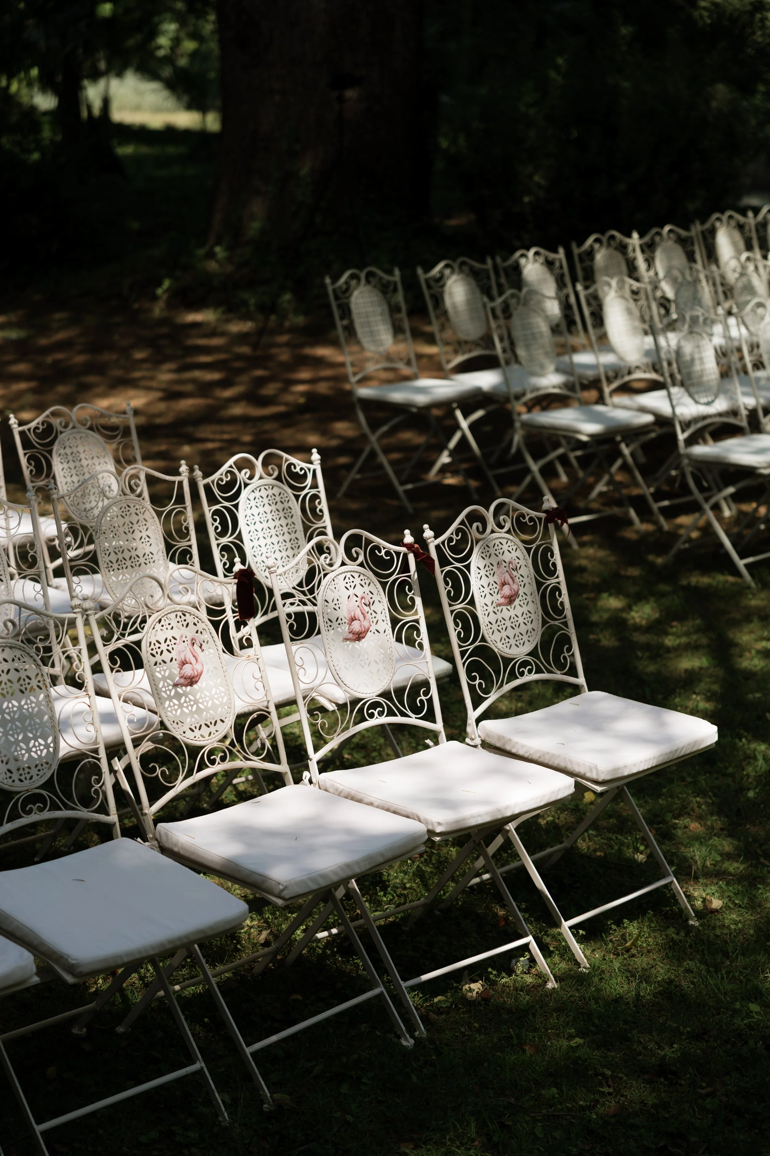 JNSQ-MaresaJosch-wedding168.jpg