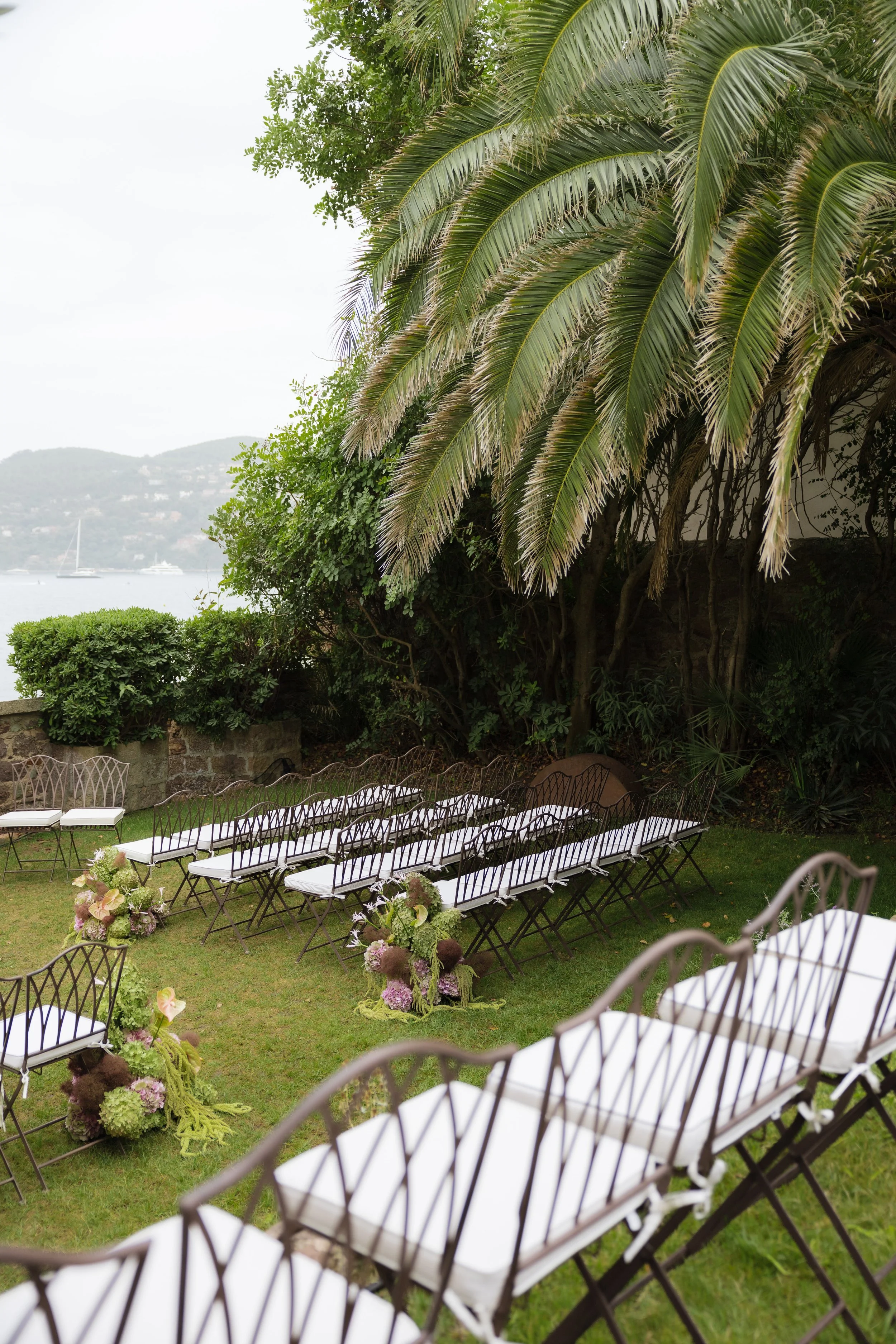 J_nesaisquoi-photography-A27A6312.jpg