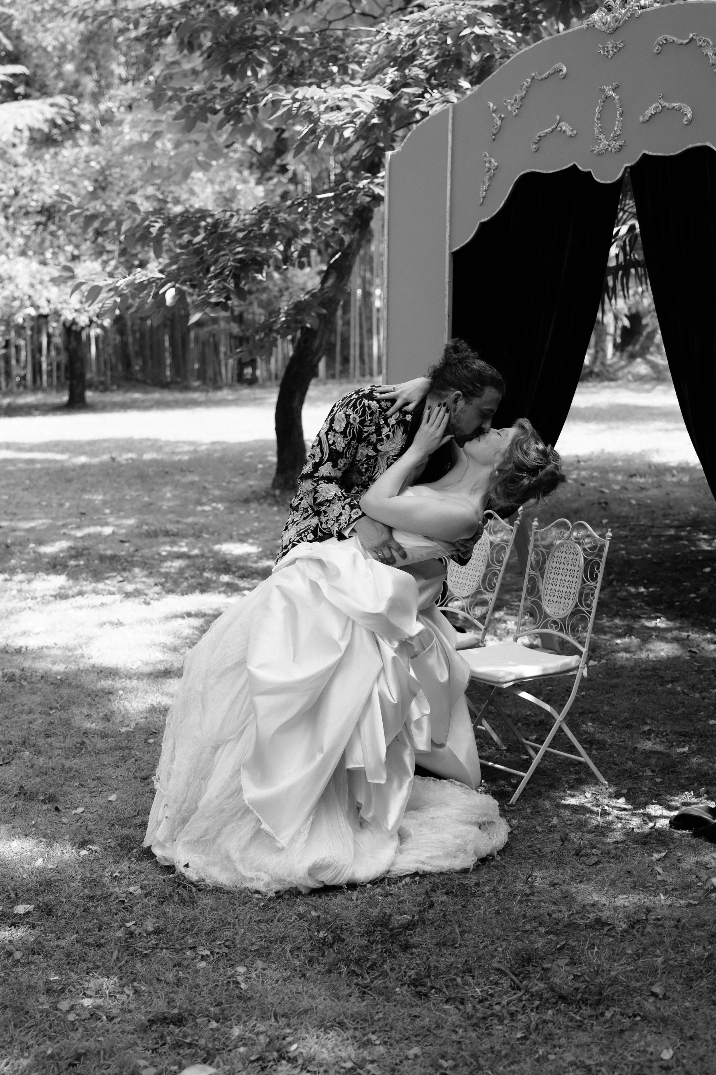 JNSQ-MaresaJosch-wedding162.jpg