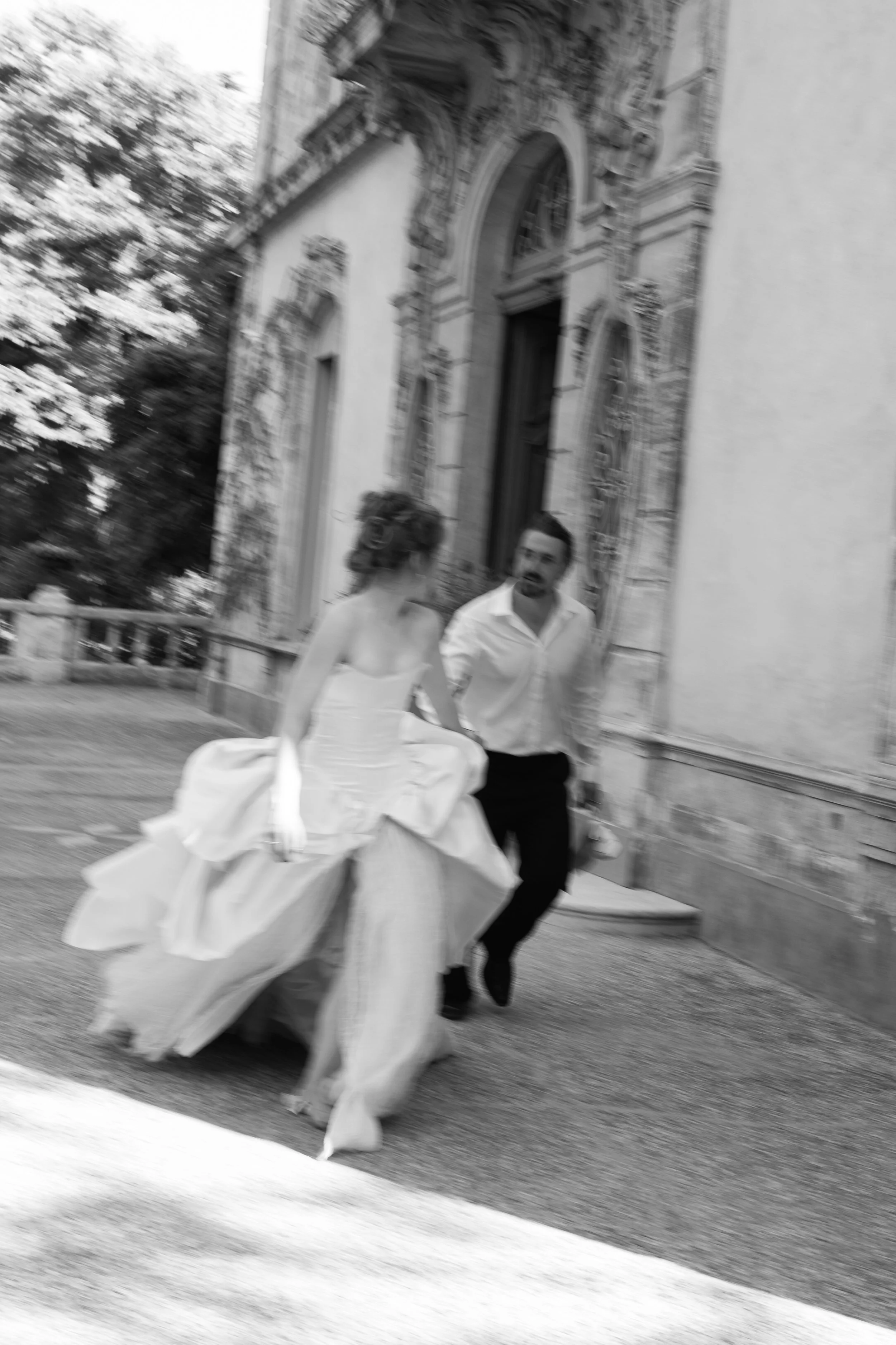 JNSQ-MaresaJosch-wedding103.jpg