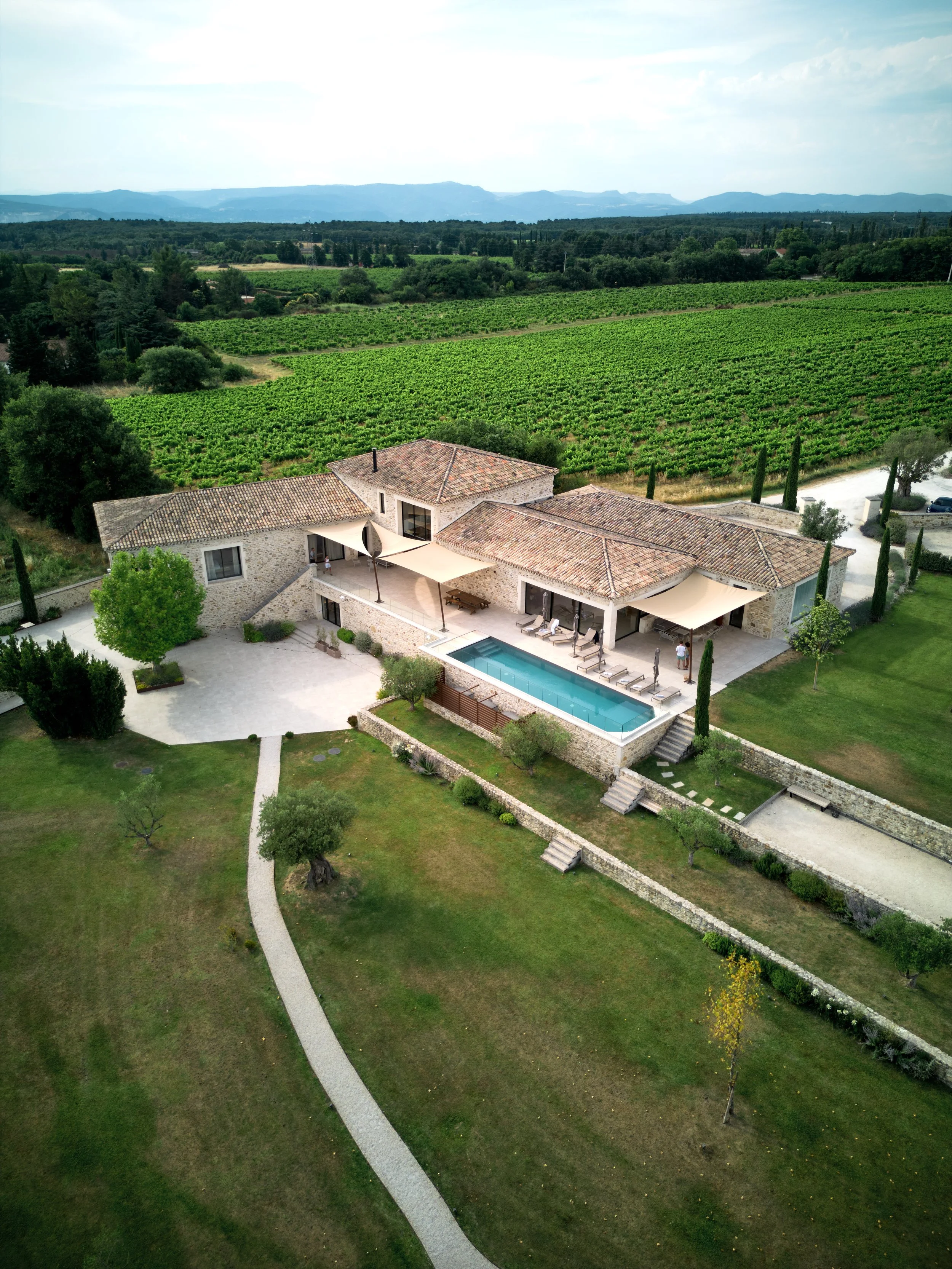 DJI_0345.jpg