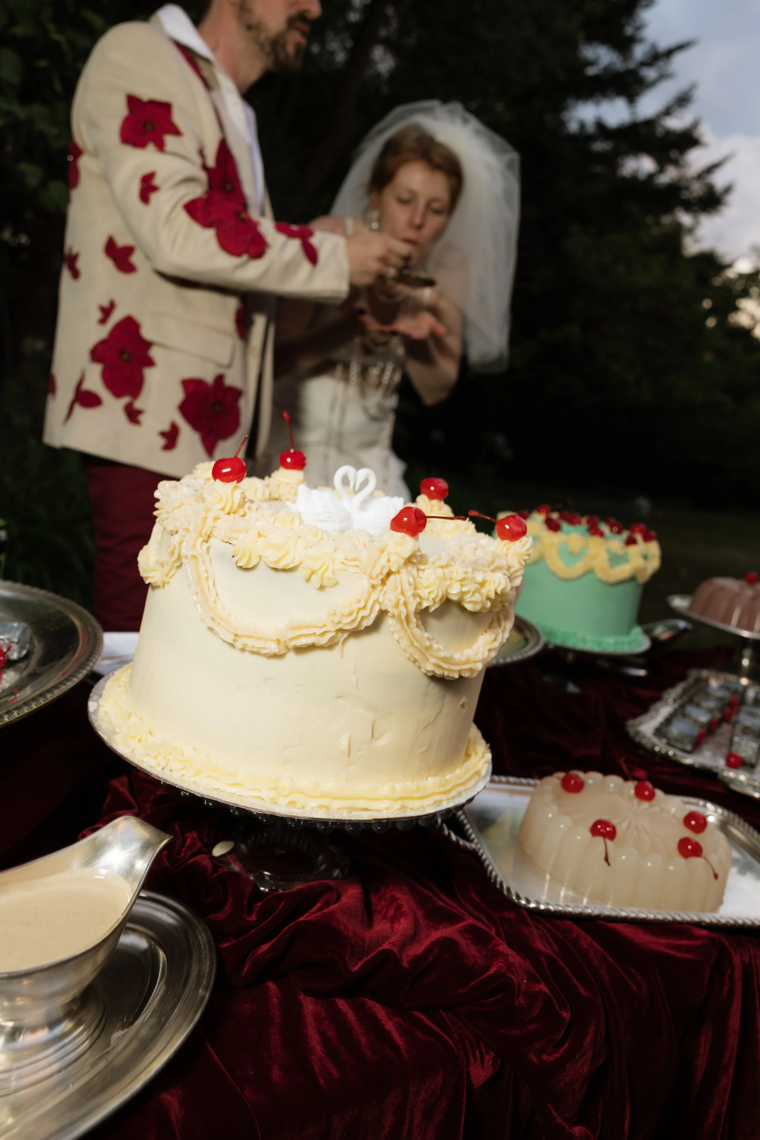 JNSQ-MaresaJosch-wedding17.jpg