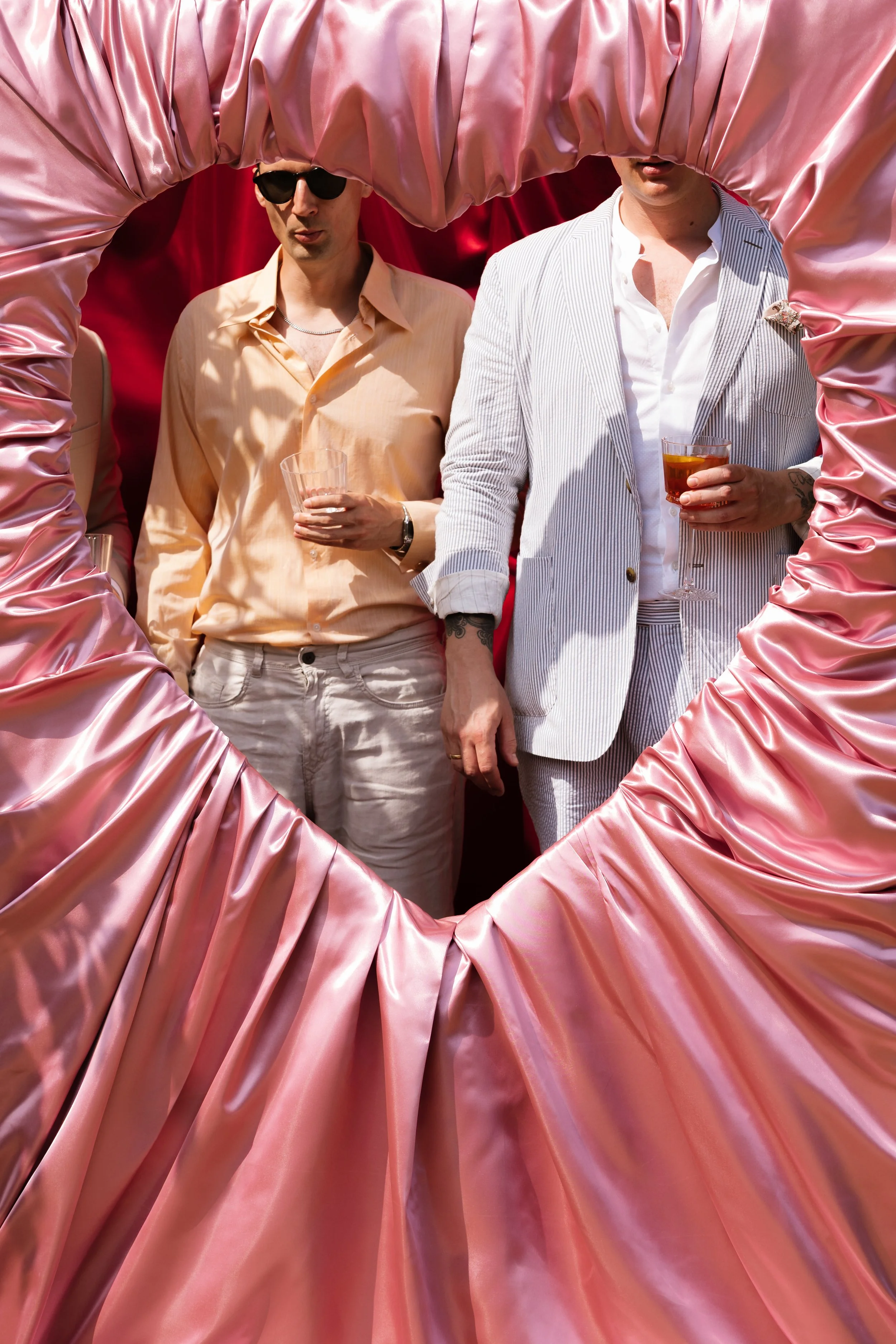 JNSQ-MaresaJosch-wedding80.jpg