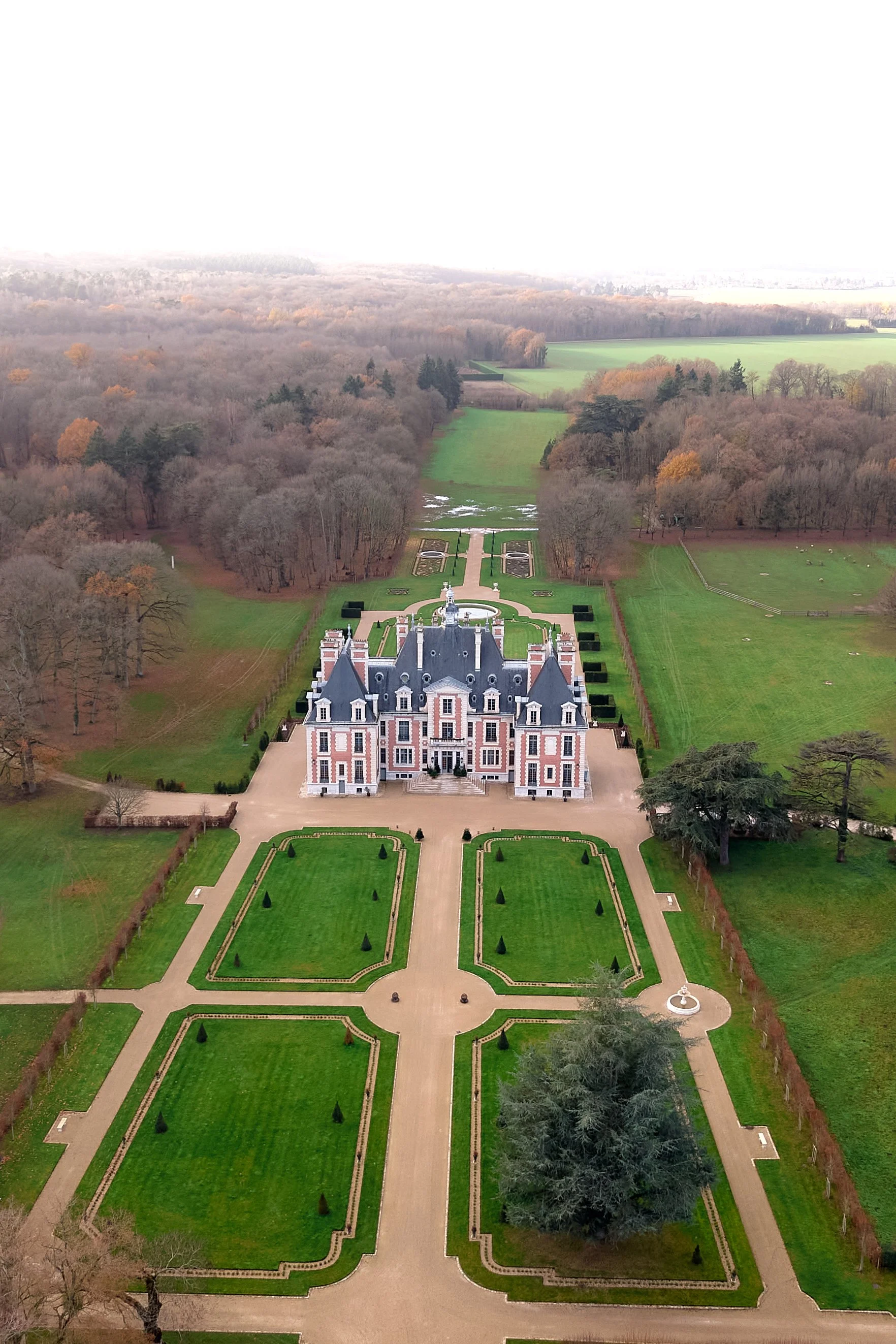 DJI_20250825142201_0027_D.jpg
