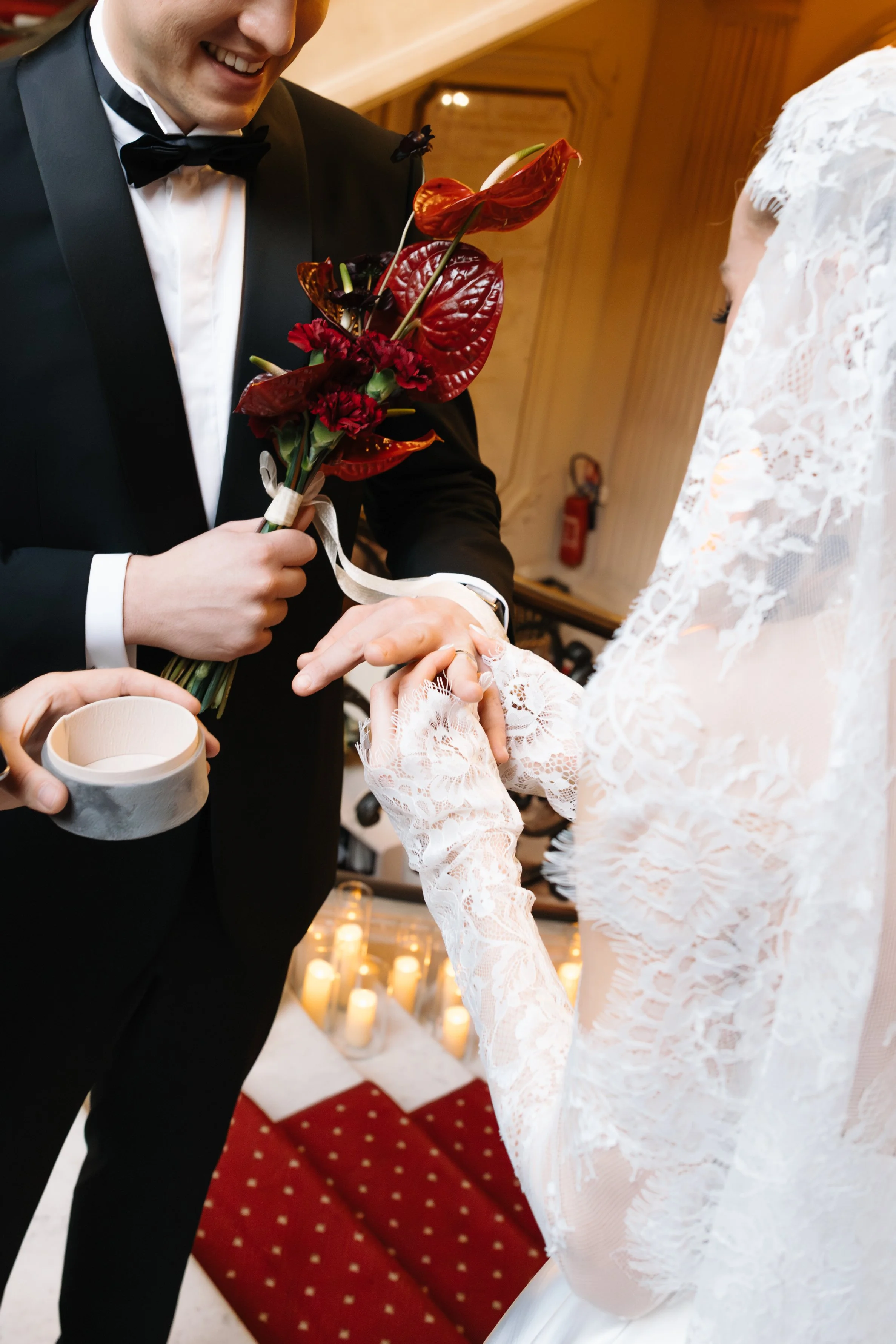 JNSQ-Andra-Timmu-ceremcouple-41.jpg