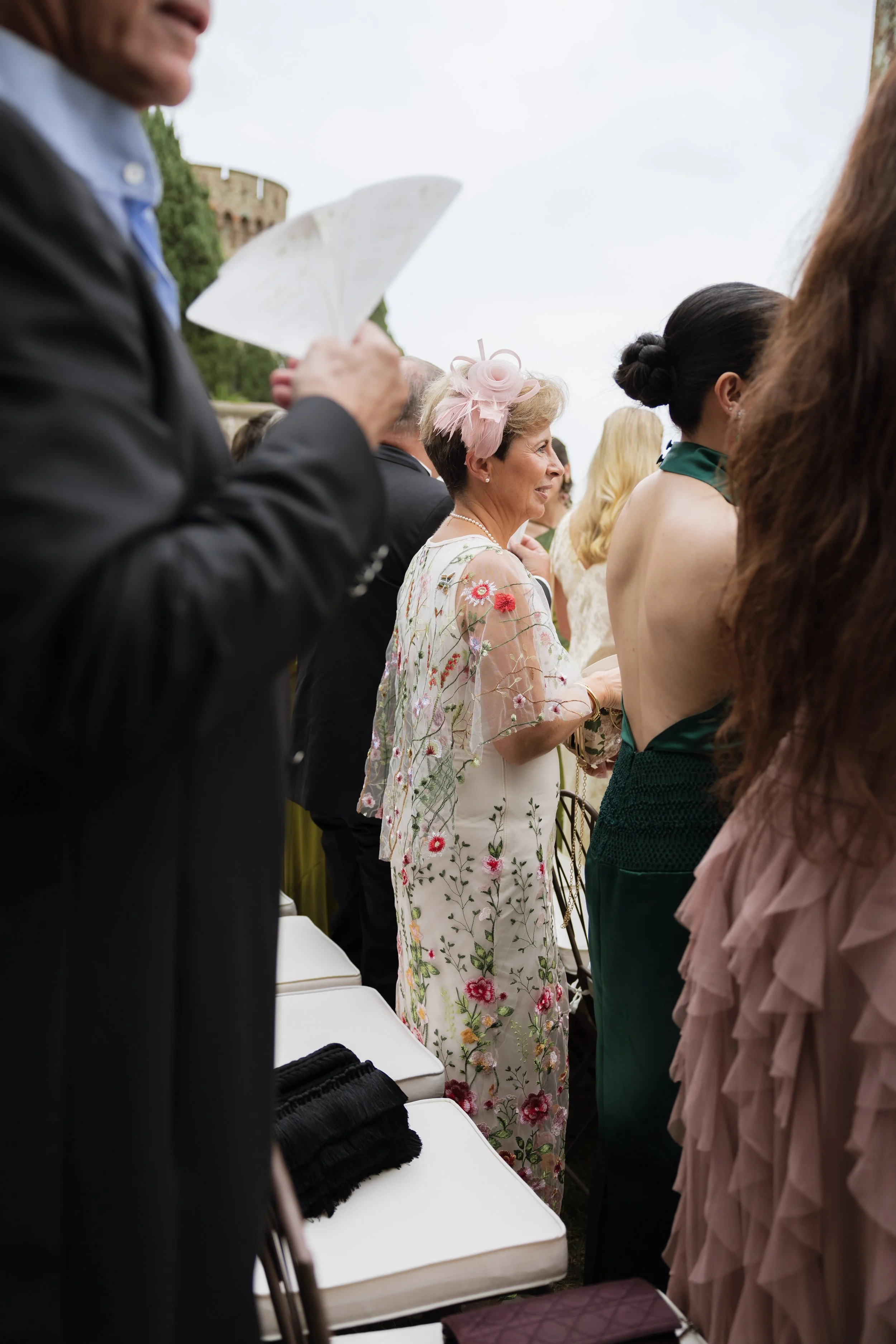 J_nesaisquoi-photography-A27A7724.jpg