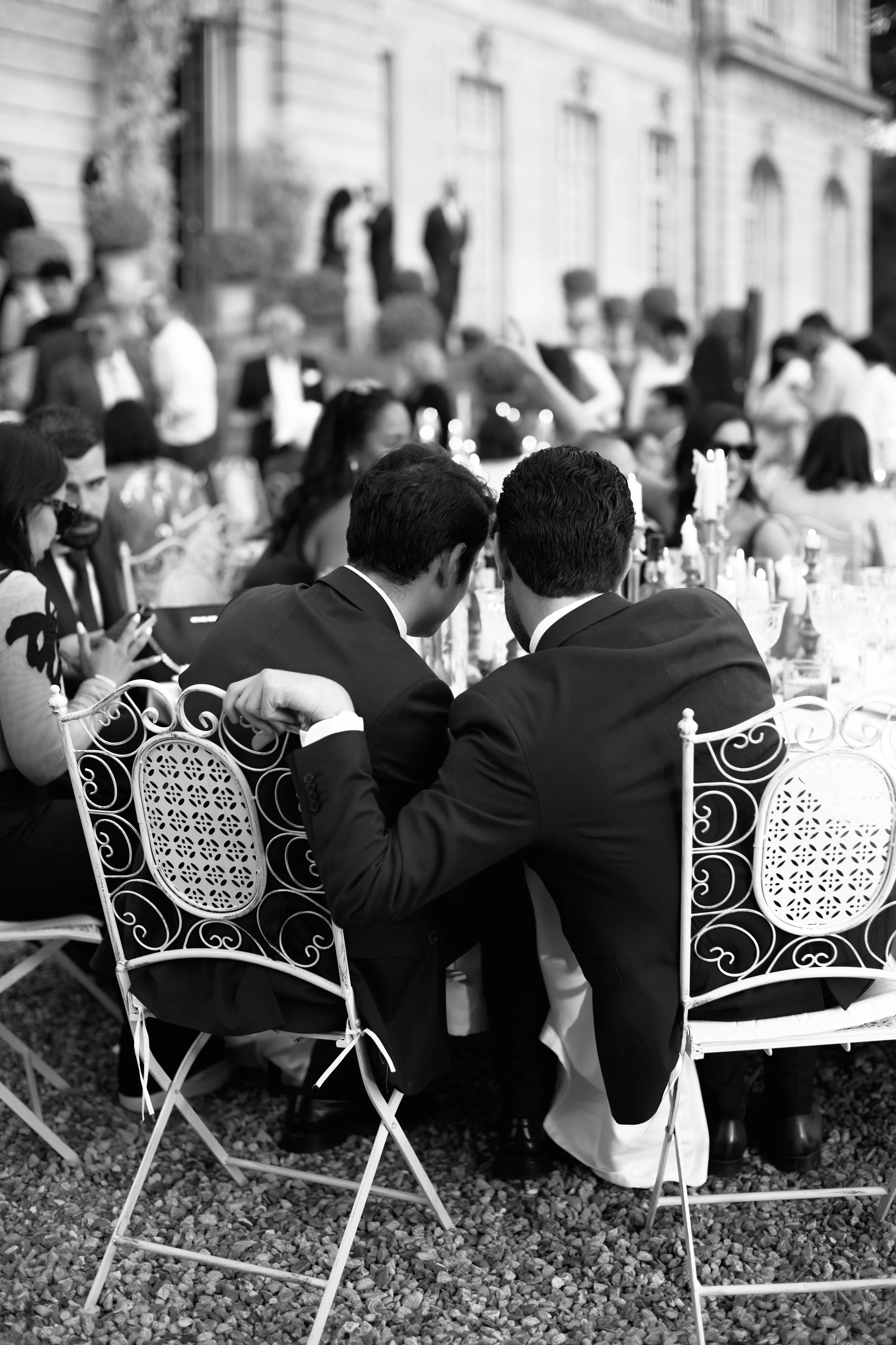 IMG_5820.jpg