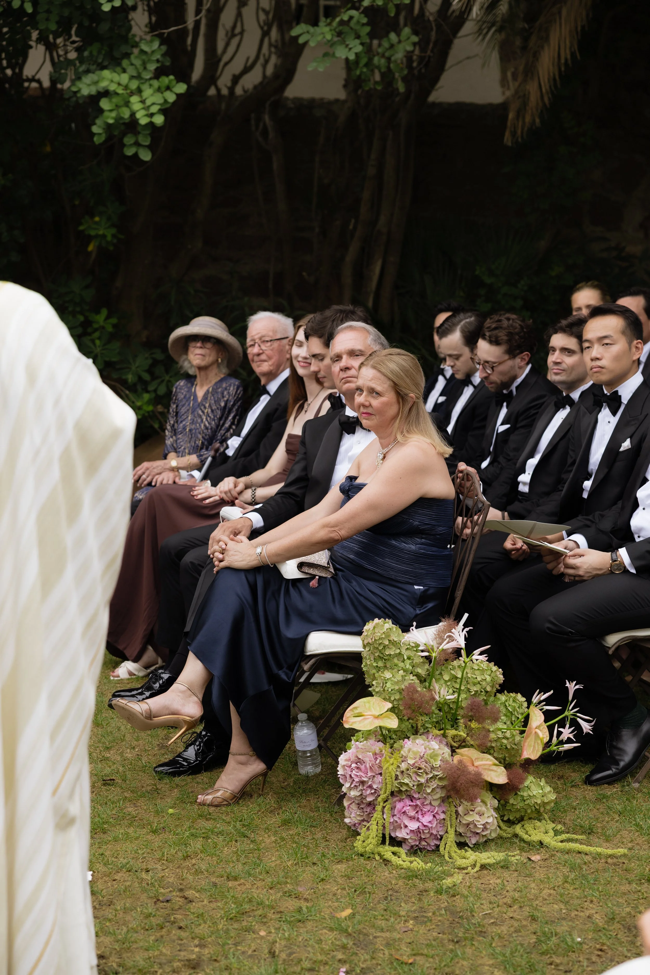 J_nesaisquoi-photography-JNSQ1419.jpg