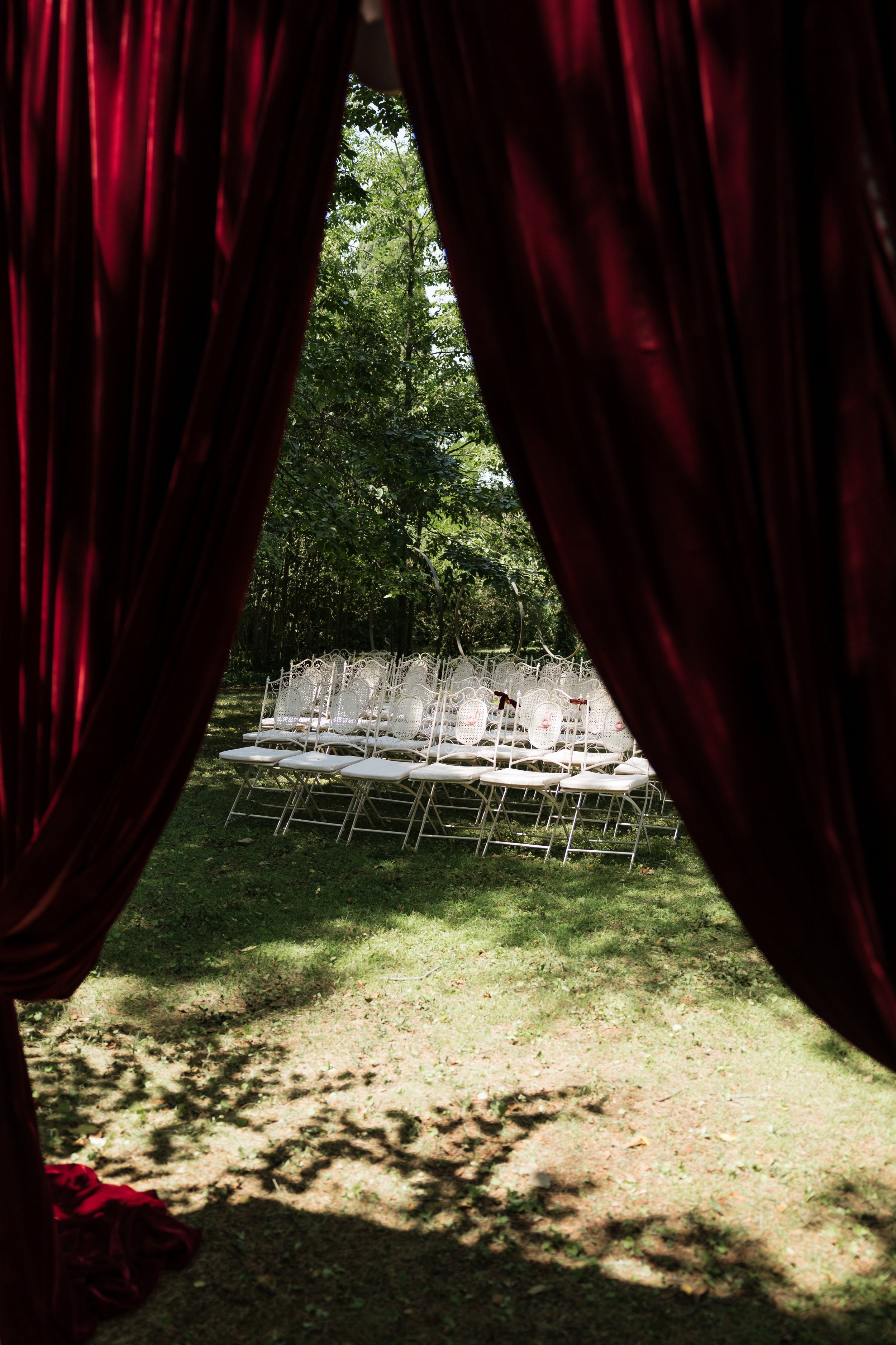 JNSQ-MaresaJosch-wedding167.jpg