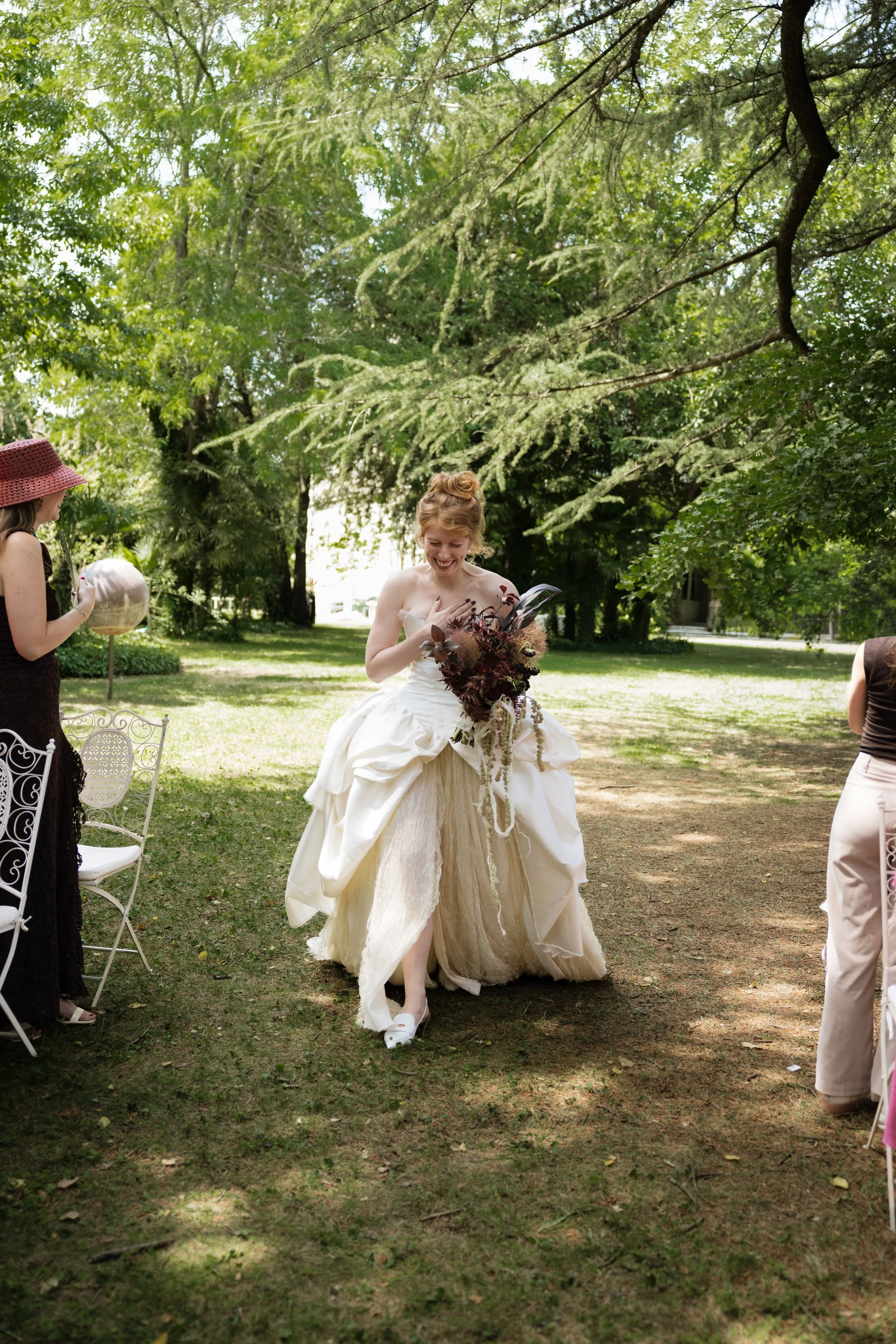 JNSQ-MaresaJosch-wedding500.jpg