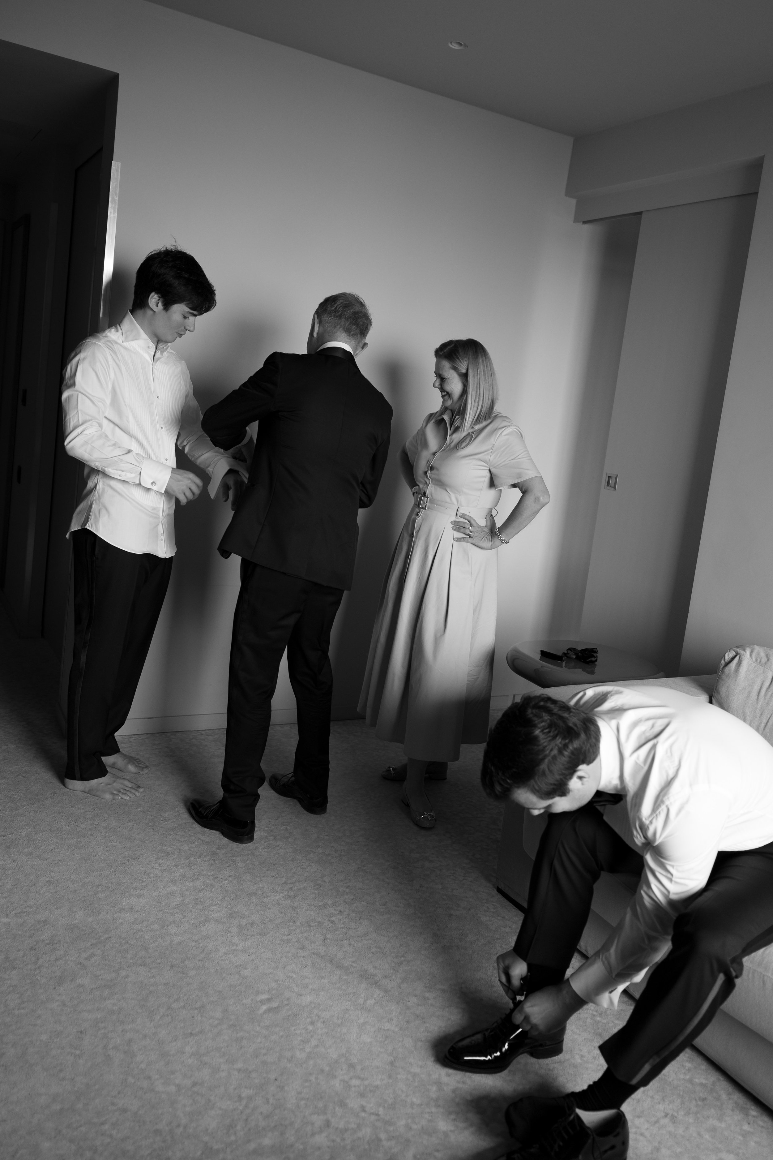 J_nesaisquoi-photography-JNSQ9659.jpg