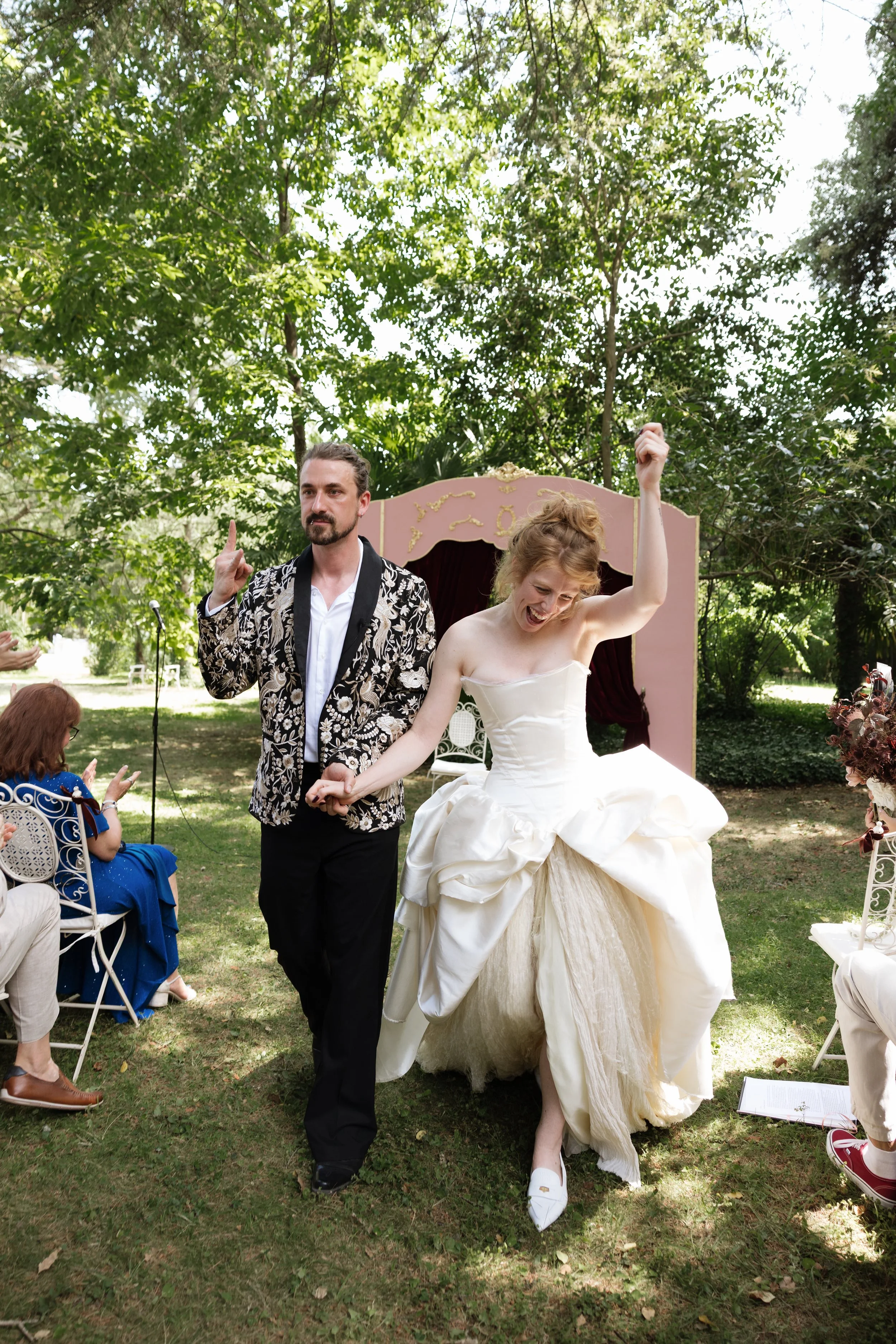JNSQ-MaresaJosch-wedding184.jpg