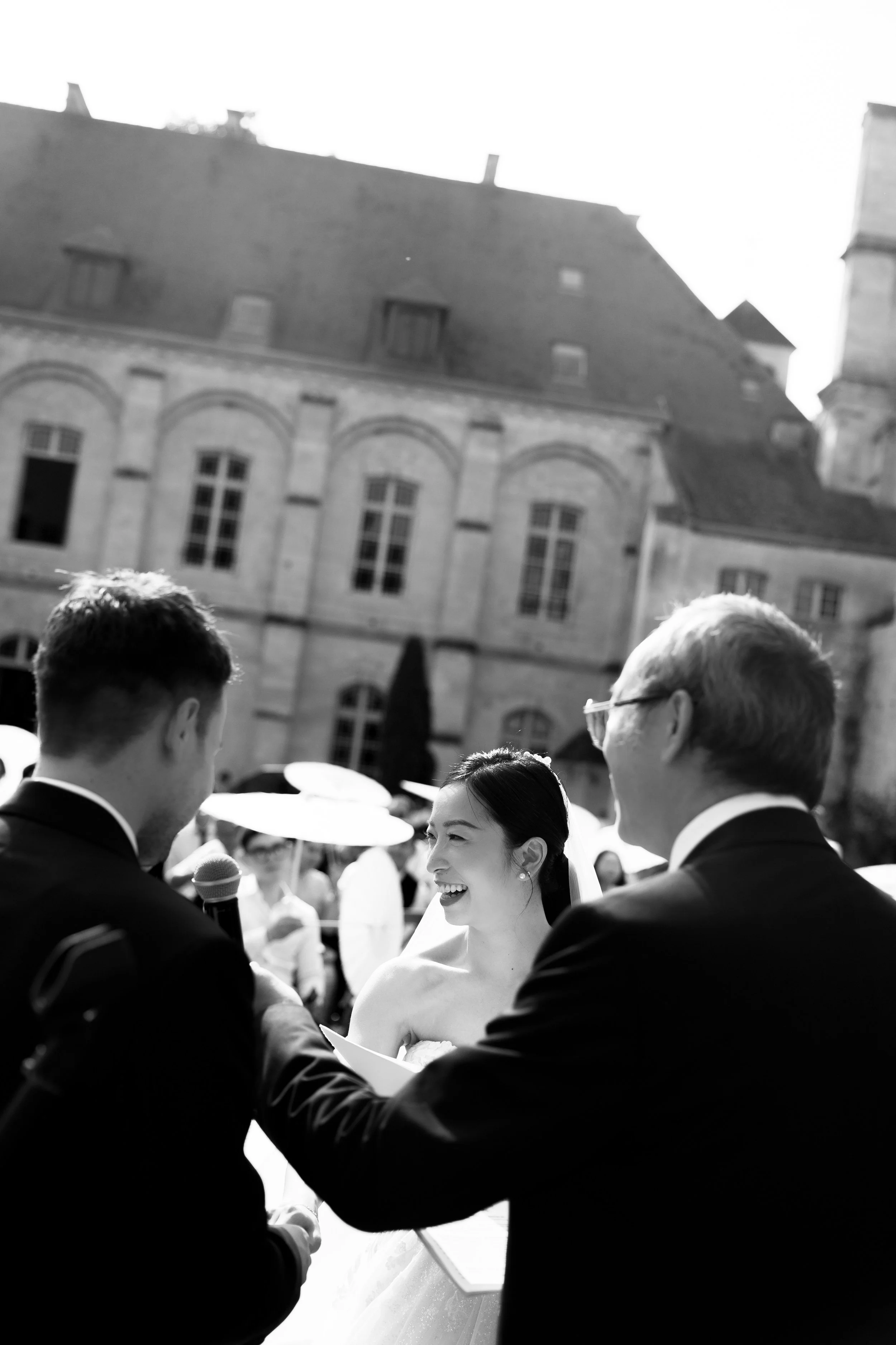 JNSQ-CarolineClement-Mainceremony-70.jpg