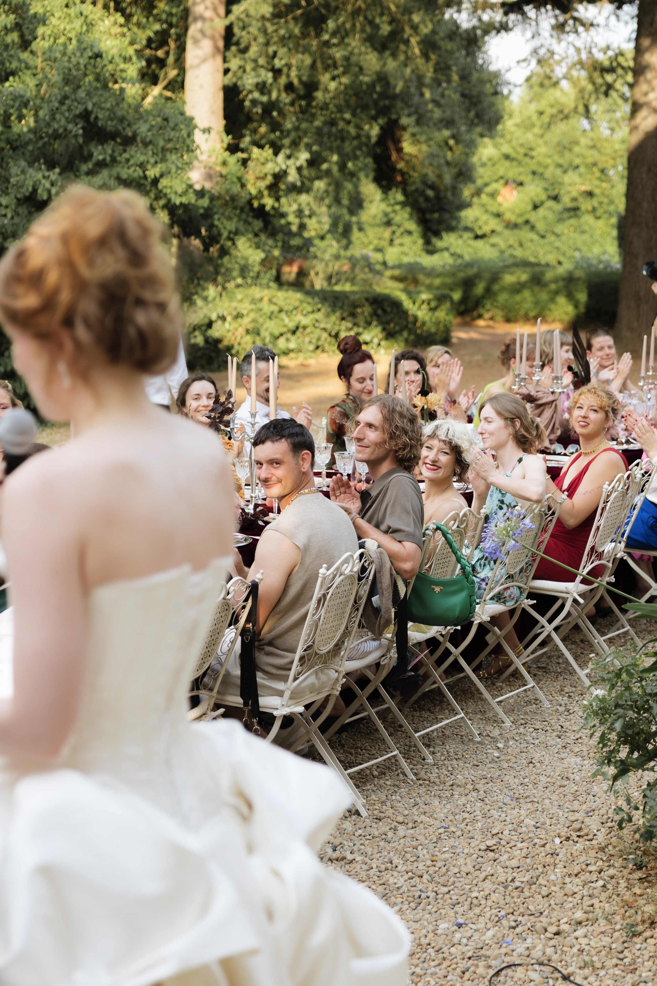 JNSQ-MaresaJosch-wedding77.jpg